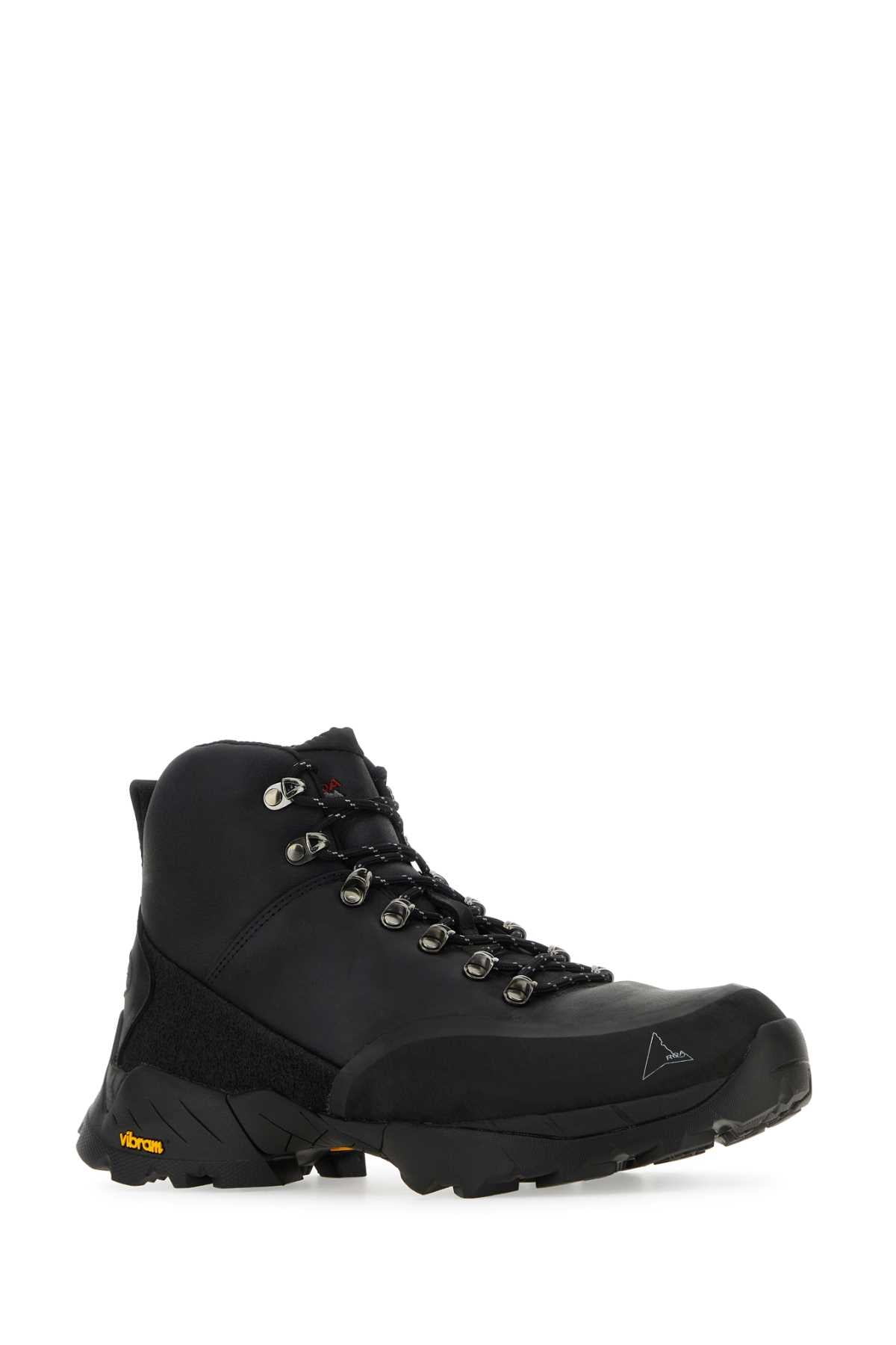 SNEAKERS_LE10_001A_Image_2