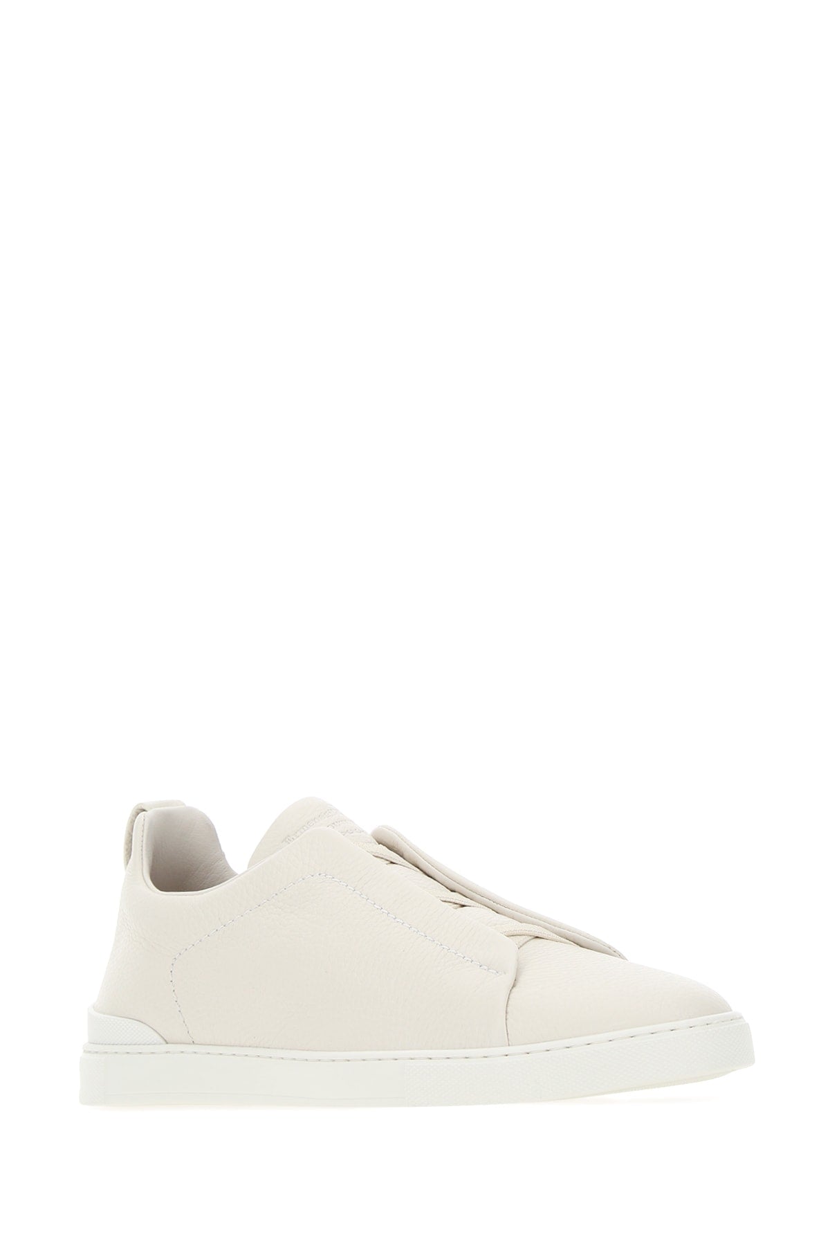 SNEAKERS_LHCVOA4667X_PAN_Image_2