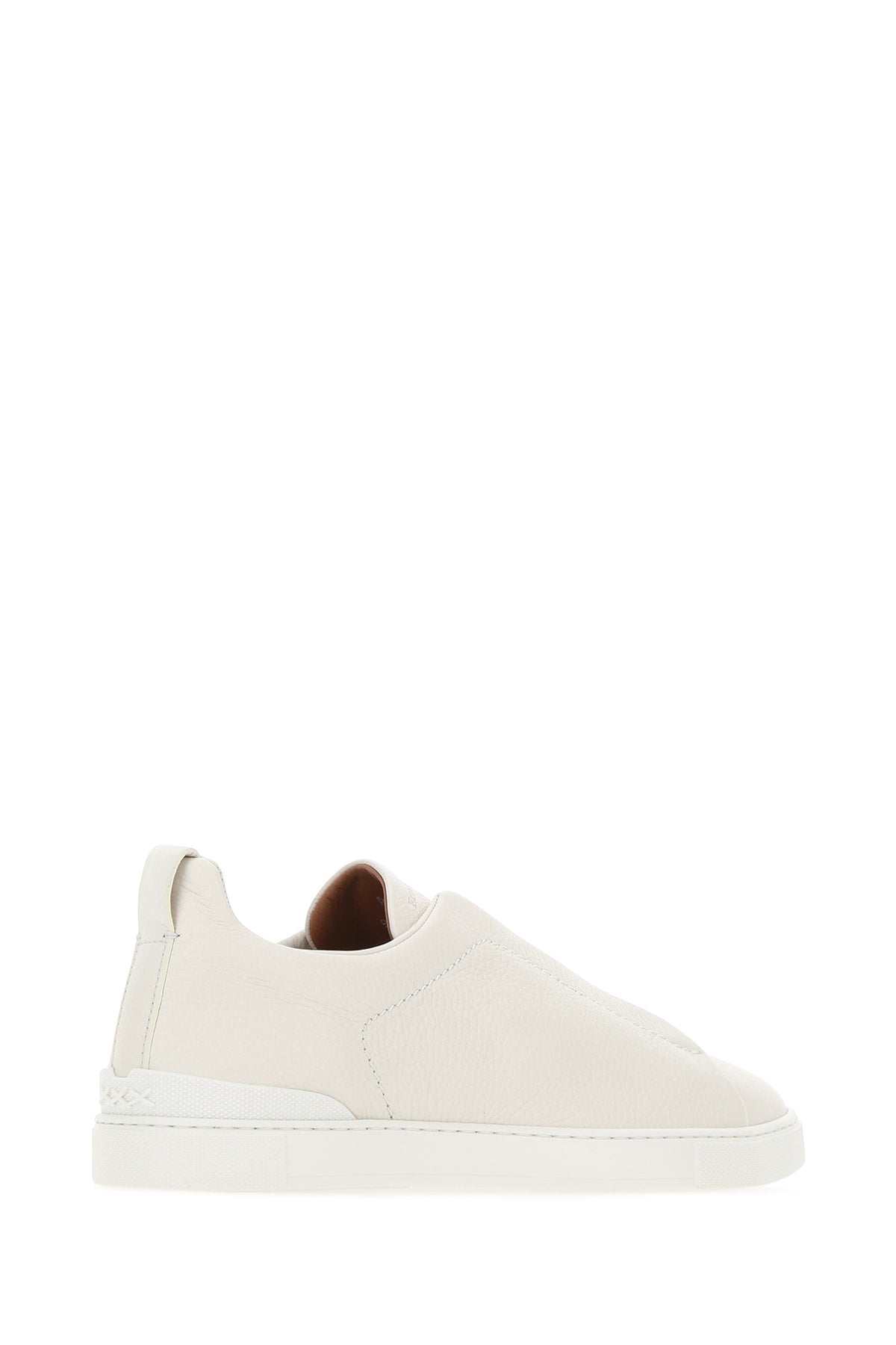 SNEAKERS_LHCVOA4667X_PAN_Image_3