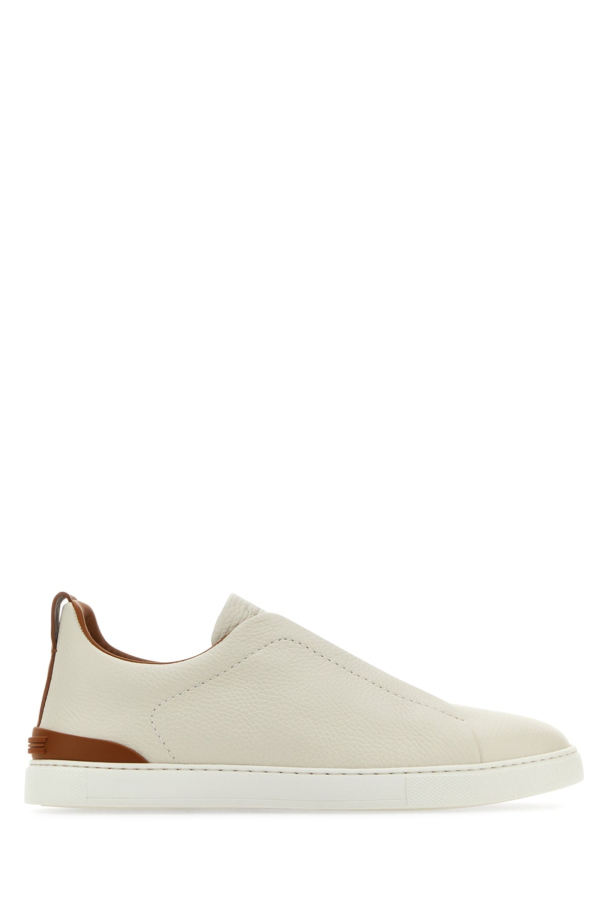 SNEAKERS_LHCVOS4667Z_SPA_Image_1