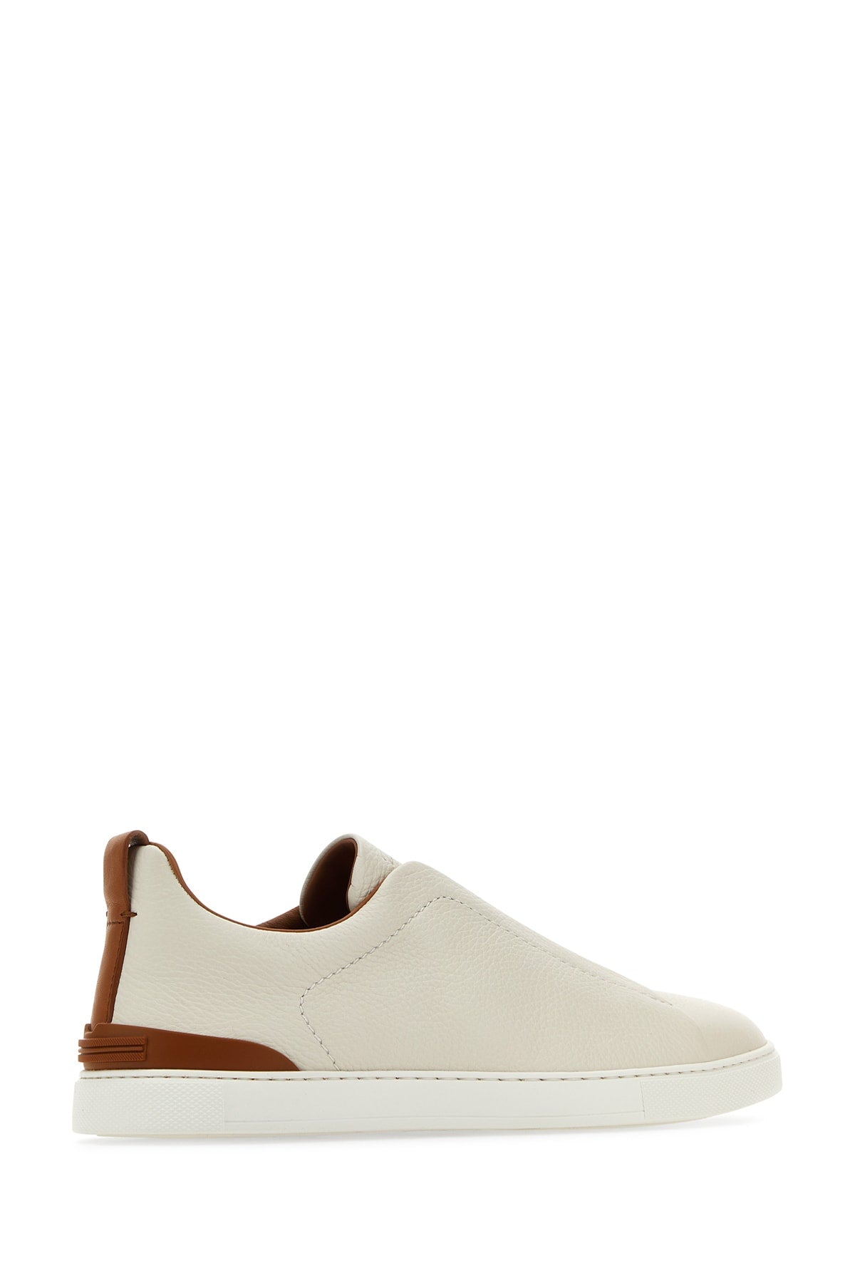 SNEAKERS_LHCVOS4667Z_SPA_Image_3