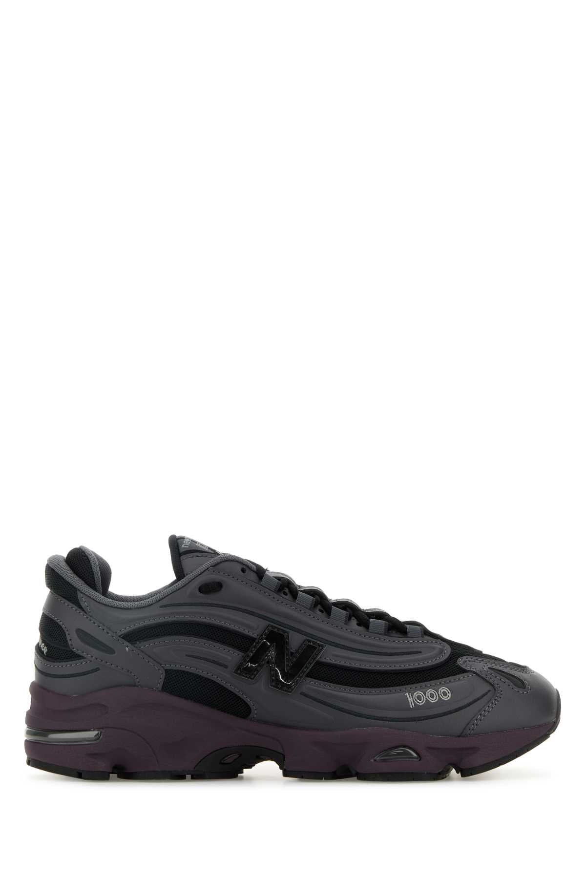 SNEAKERS_M1000EB_MAGNET_Image_1