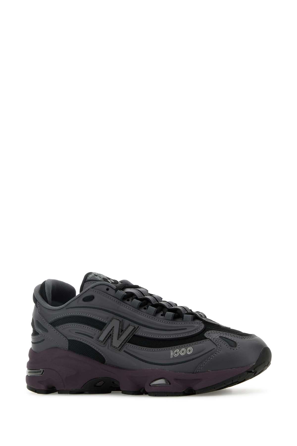 SNEAKERS_M1000EB_MAGNET_Image_2