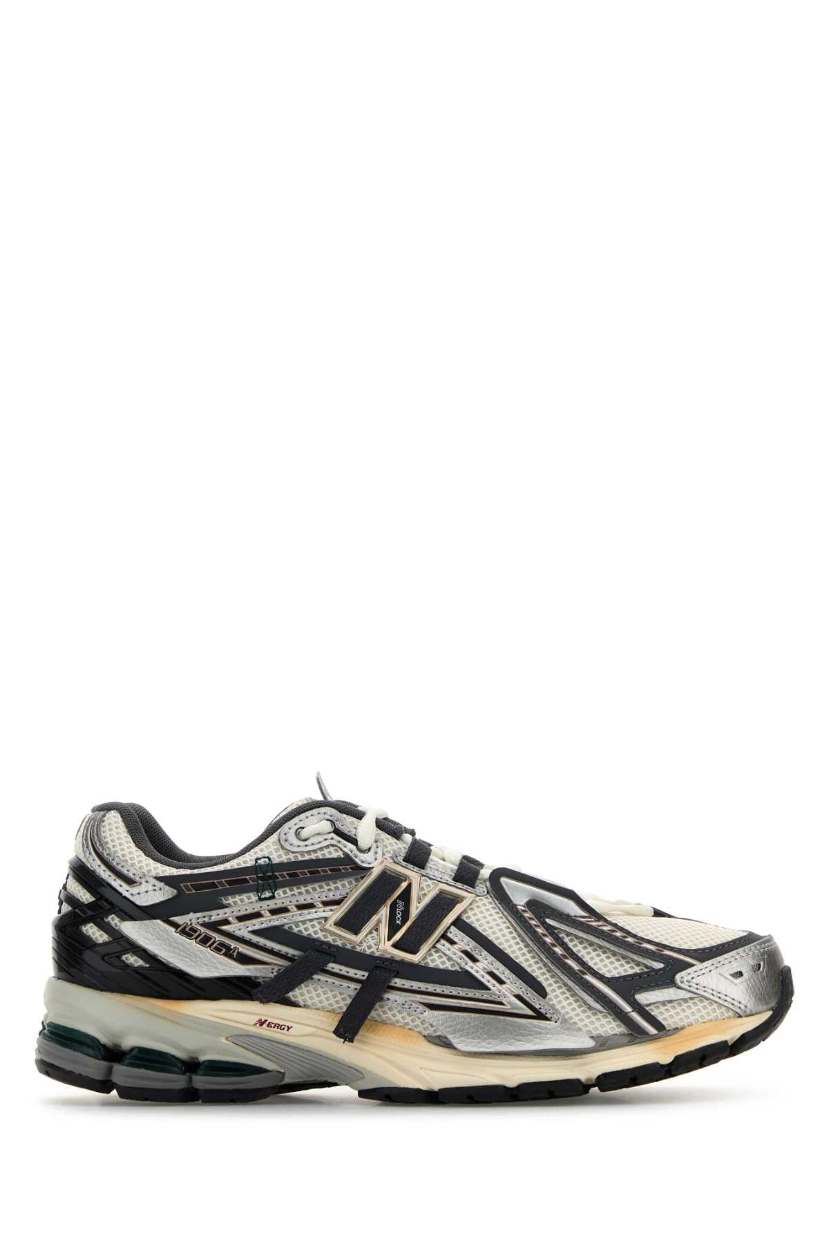 SNEAKERS_M1906AD_SILMETVIN_Image_1