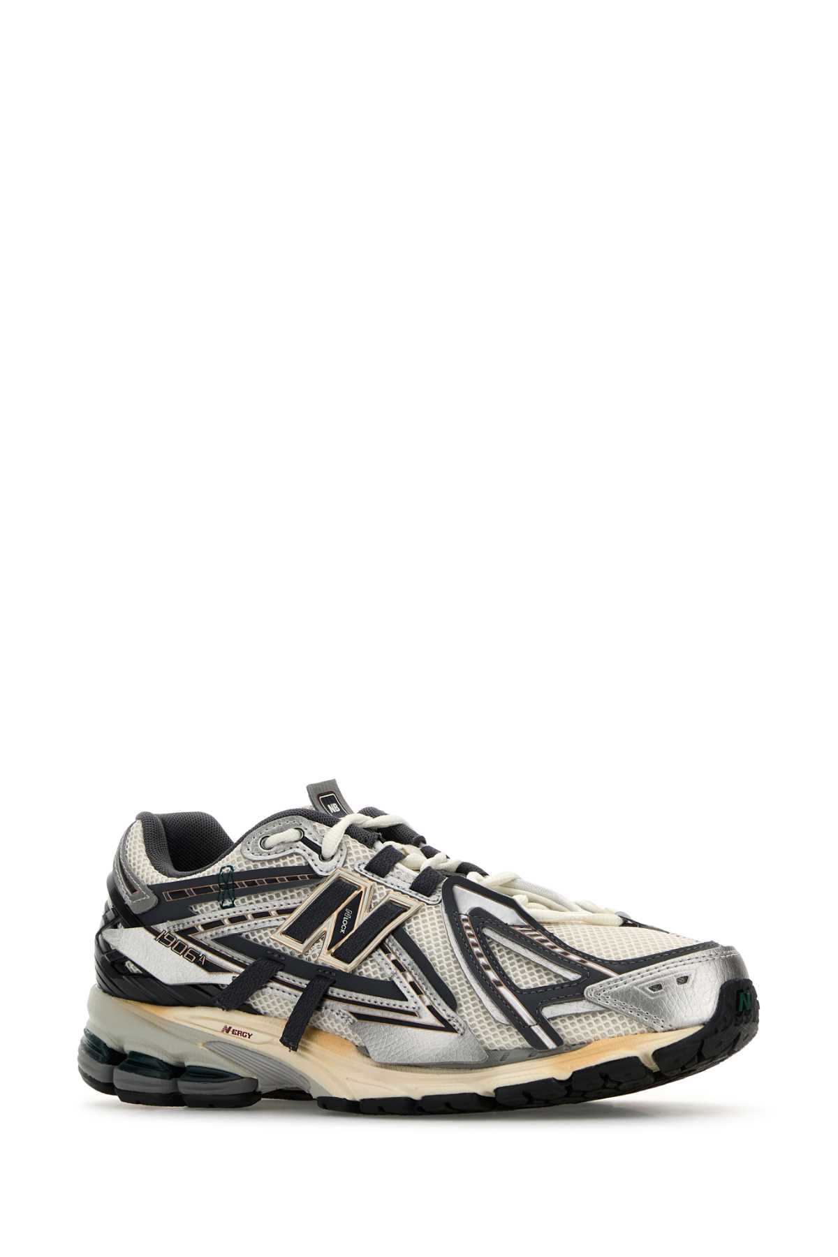 SNEAKERS_M1906AD_SILMETVIN_Image_2
