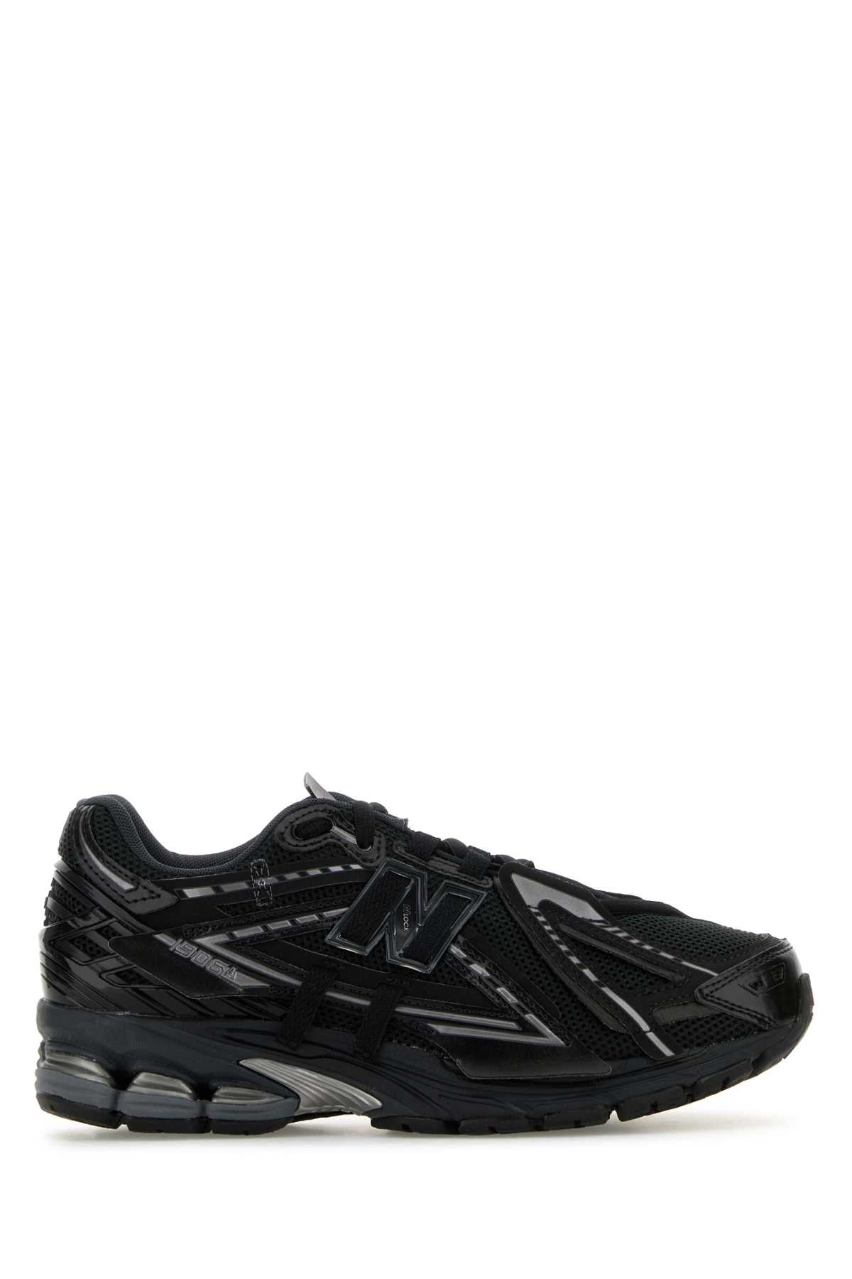 SNEAKERS_M1906AF_BLACK_Image_1
