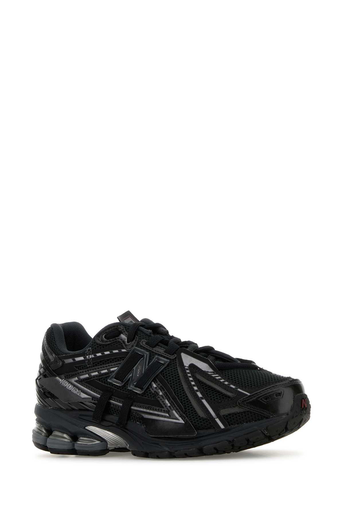SNEAKERS_M1906AF_BLACK_Image_2
