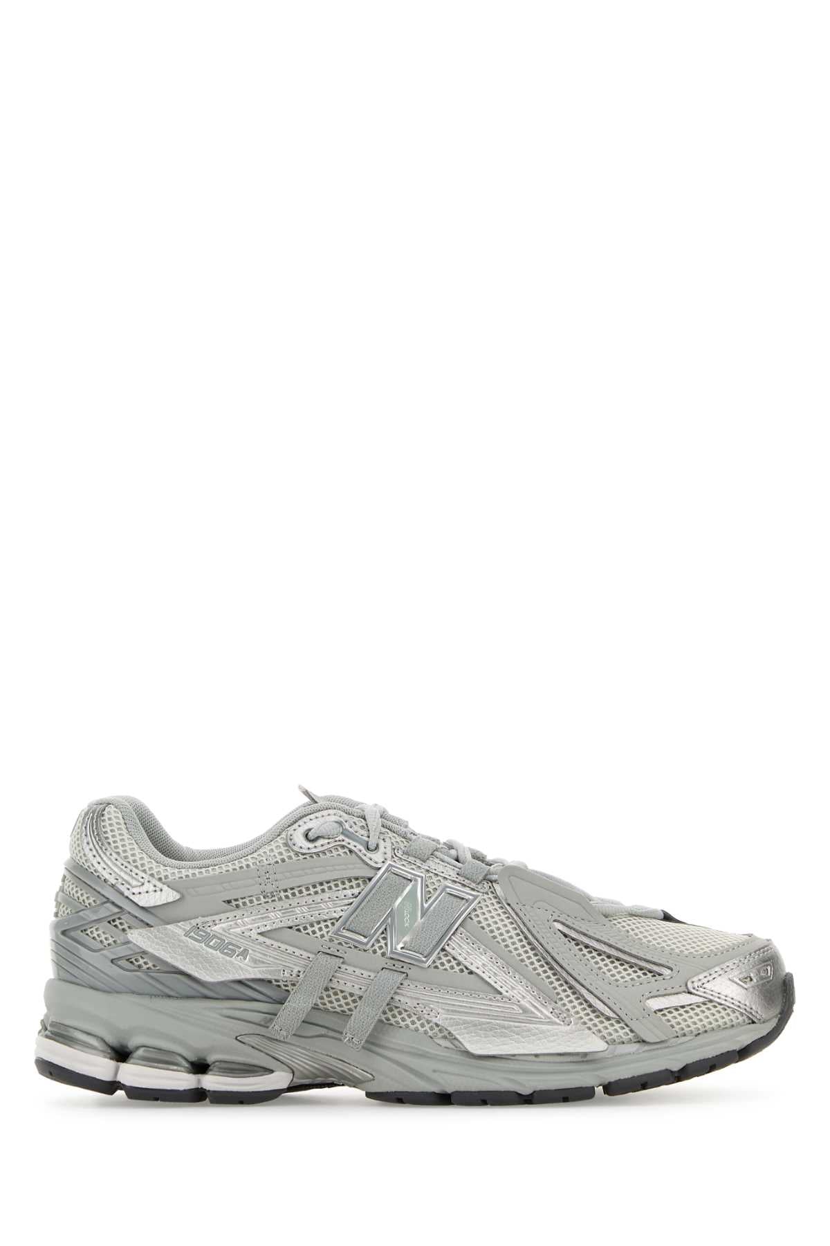 SNEAKERS_M1906AG_GREYSILVER_Image_1