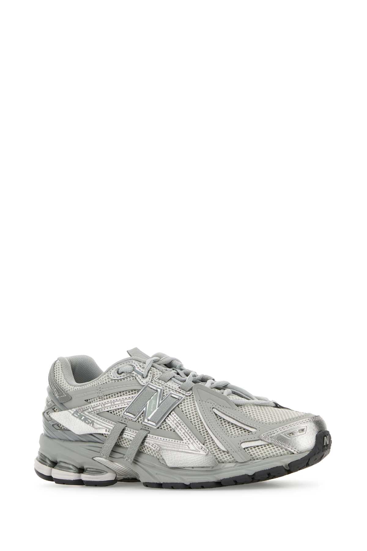 SNEAKERS_M1906AG_GREYSILVER_Image_2