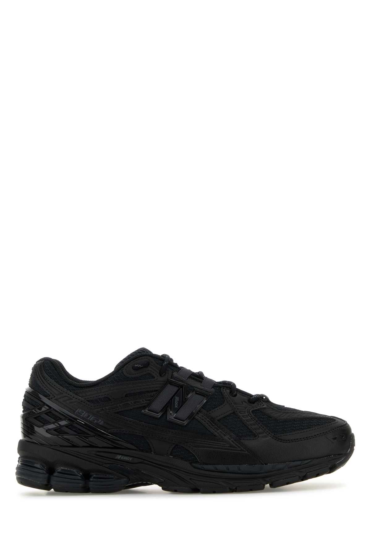 SNEAKERS_M1906NJ_BLACK_Image_1