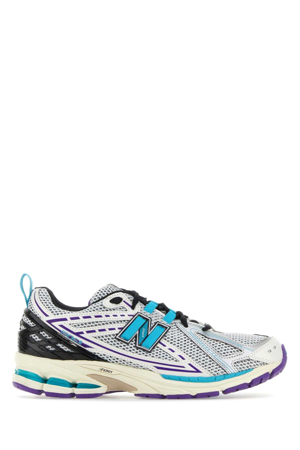 SNEAKERS_M1906RCF_SILVERBLUE_Image_1