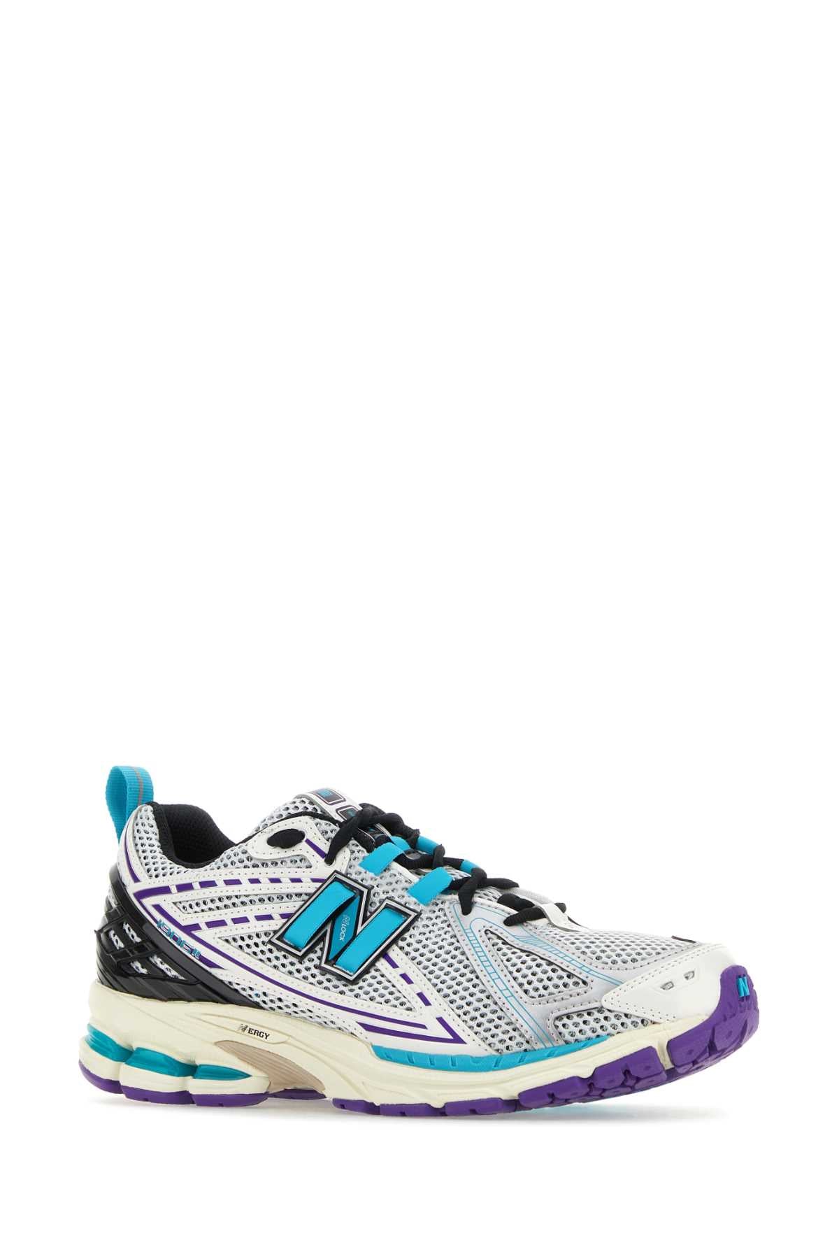SNEAKERS_M1906RCF_SILVERBLUE_Image_2