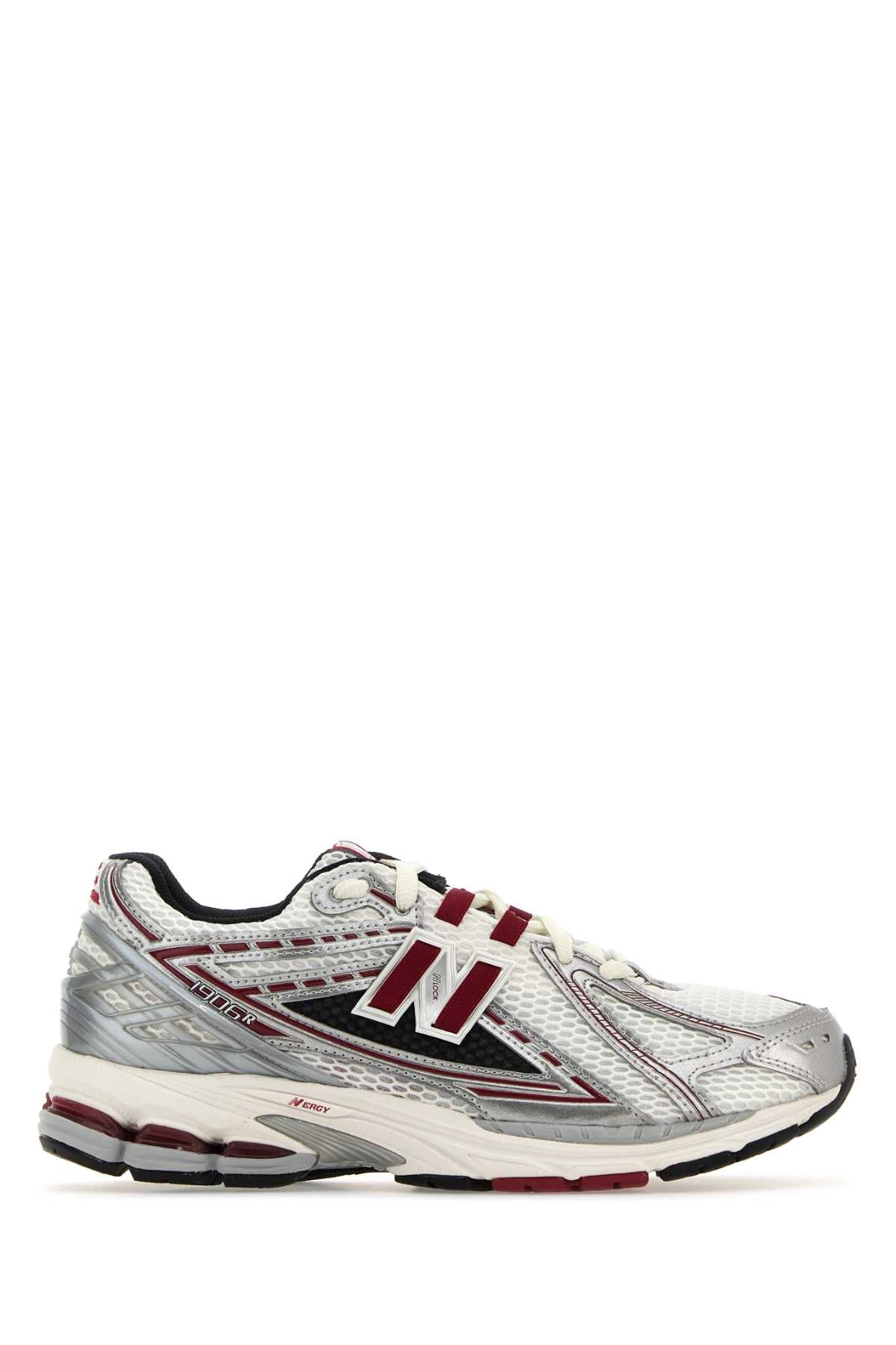 SNEAKERS_M1906REA_SILMETANT_Image_1