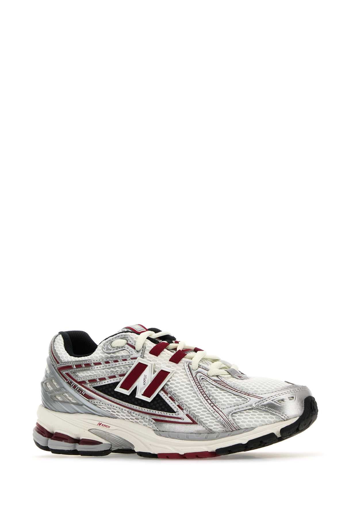 SNEAKERS_M1906REA_SILMETANT_Image_2