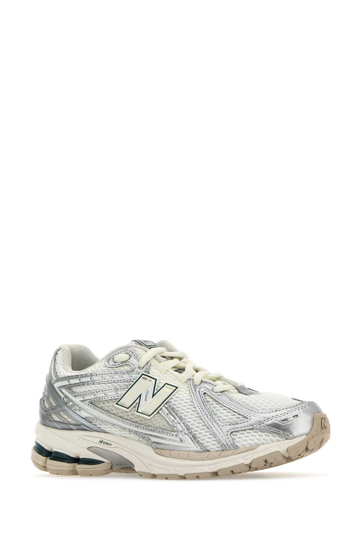 SNEAKERS_M1906REE_SILMETOFFWHI_Image_2