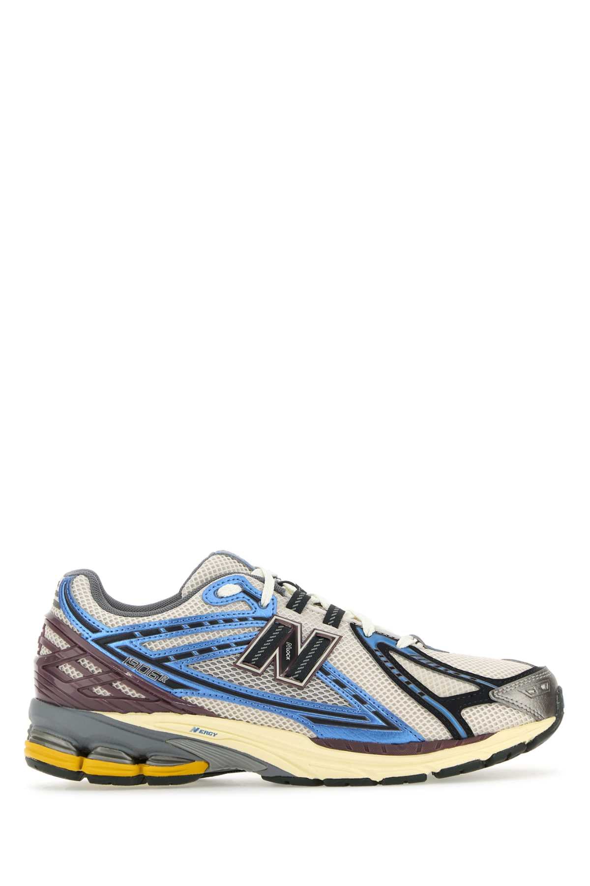 SNEAKERS_M1906RRB_BLUE_Image_1