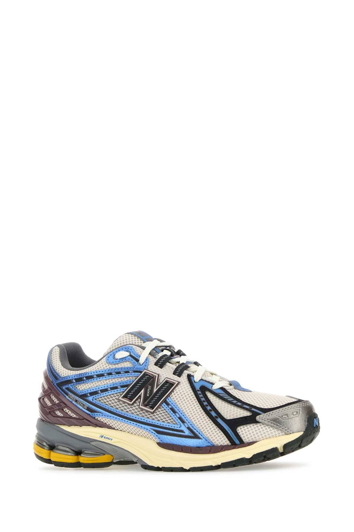SNEAKERS_M1906RRB_BLUE_Image_2