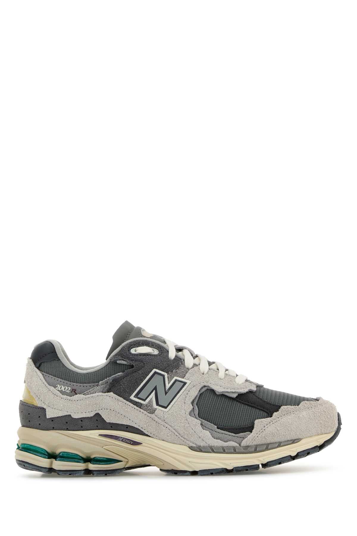 SNEAKERS_M2002RDA_GREYD_Image_1