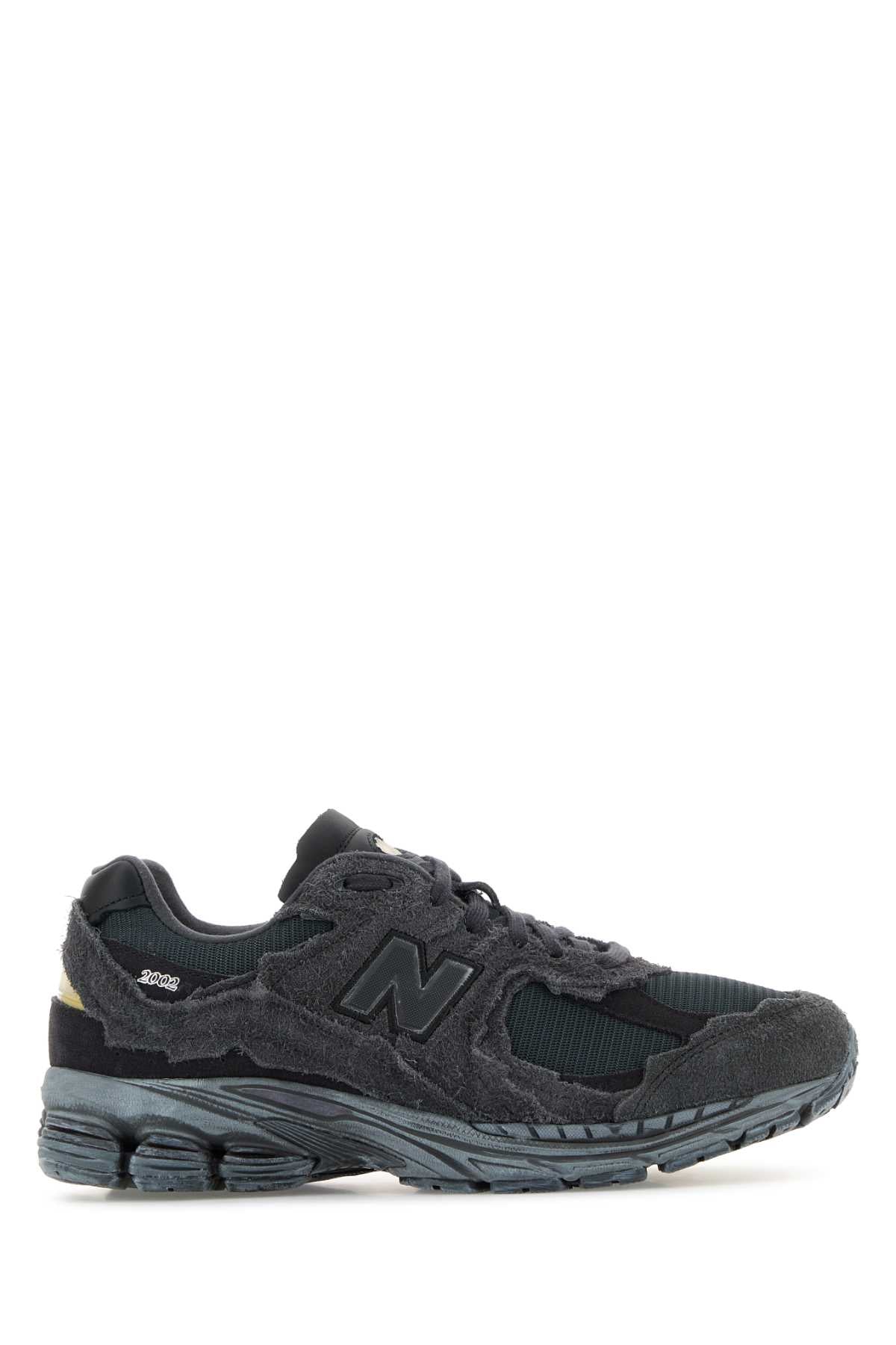 SNEAKERS_M2002RDB_PHANTOM_Image_1