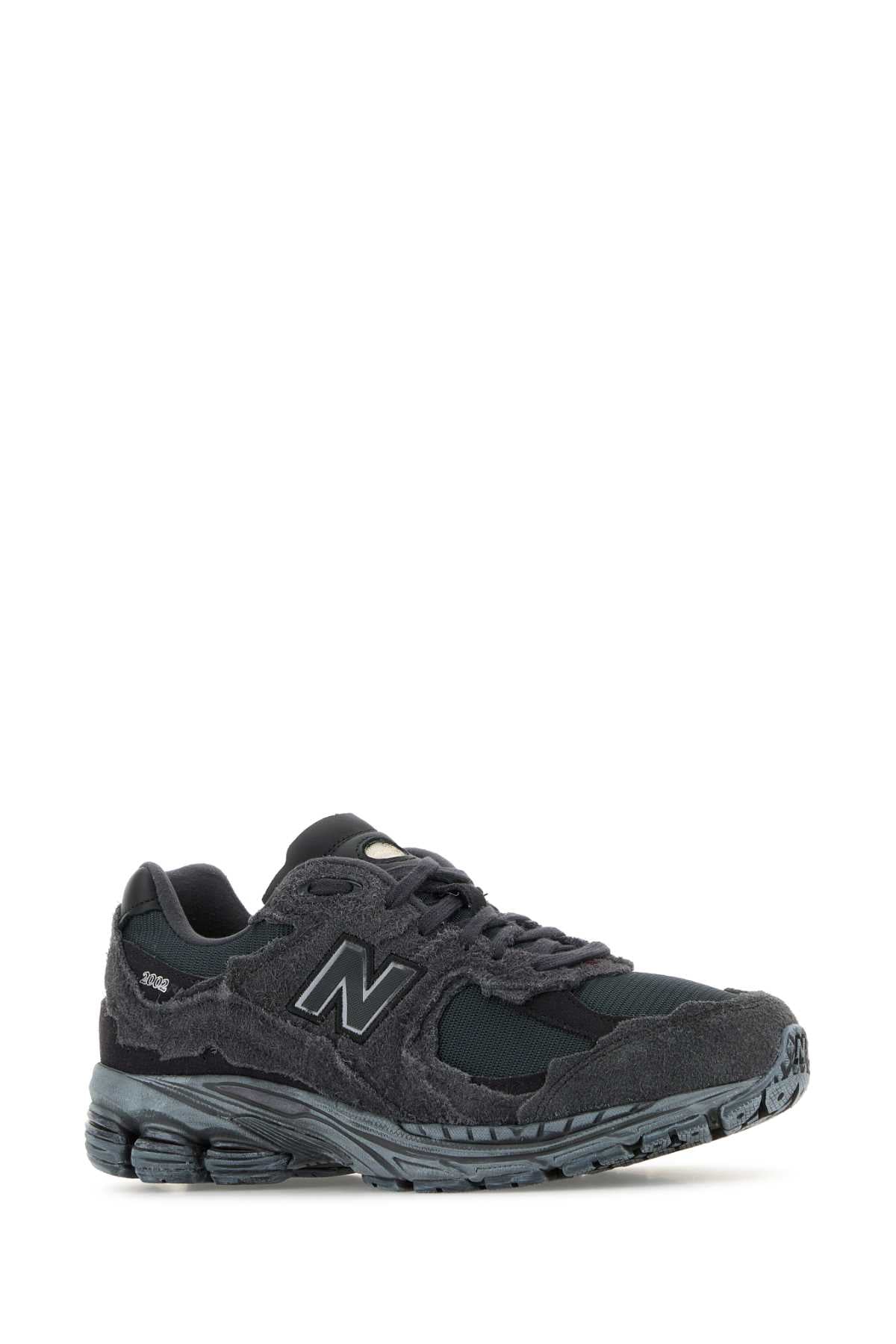 SNEAKERS_M2002RDB_PHANTOM_Image_2