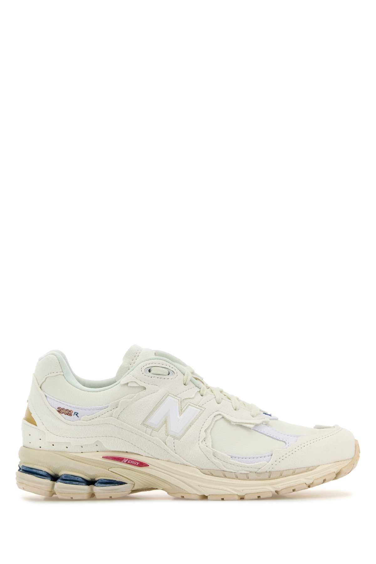 SNEAKERS_M2002RDC_SEASALT_Image_1