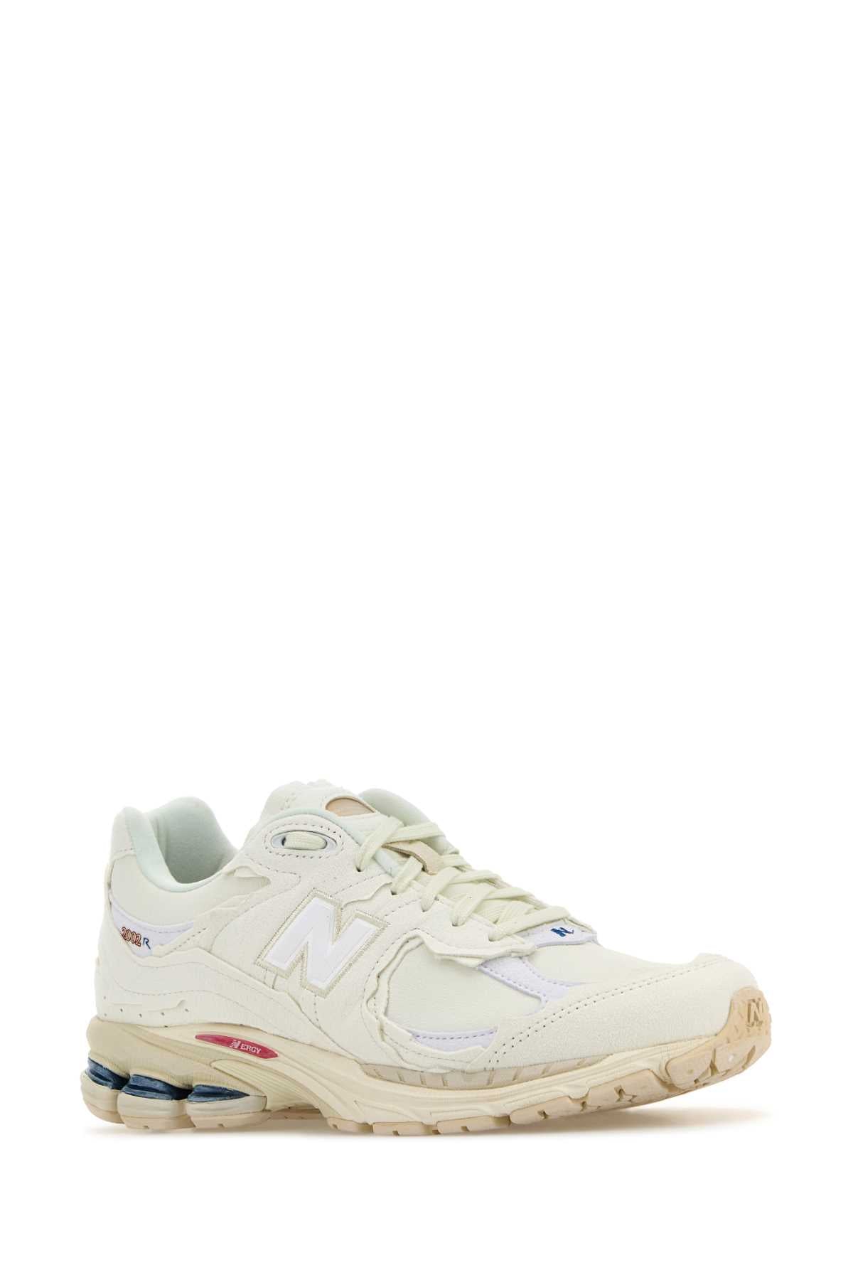 SNEAKERS_M2002RDC_SEASALT_Image_2