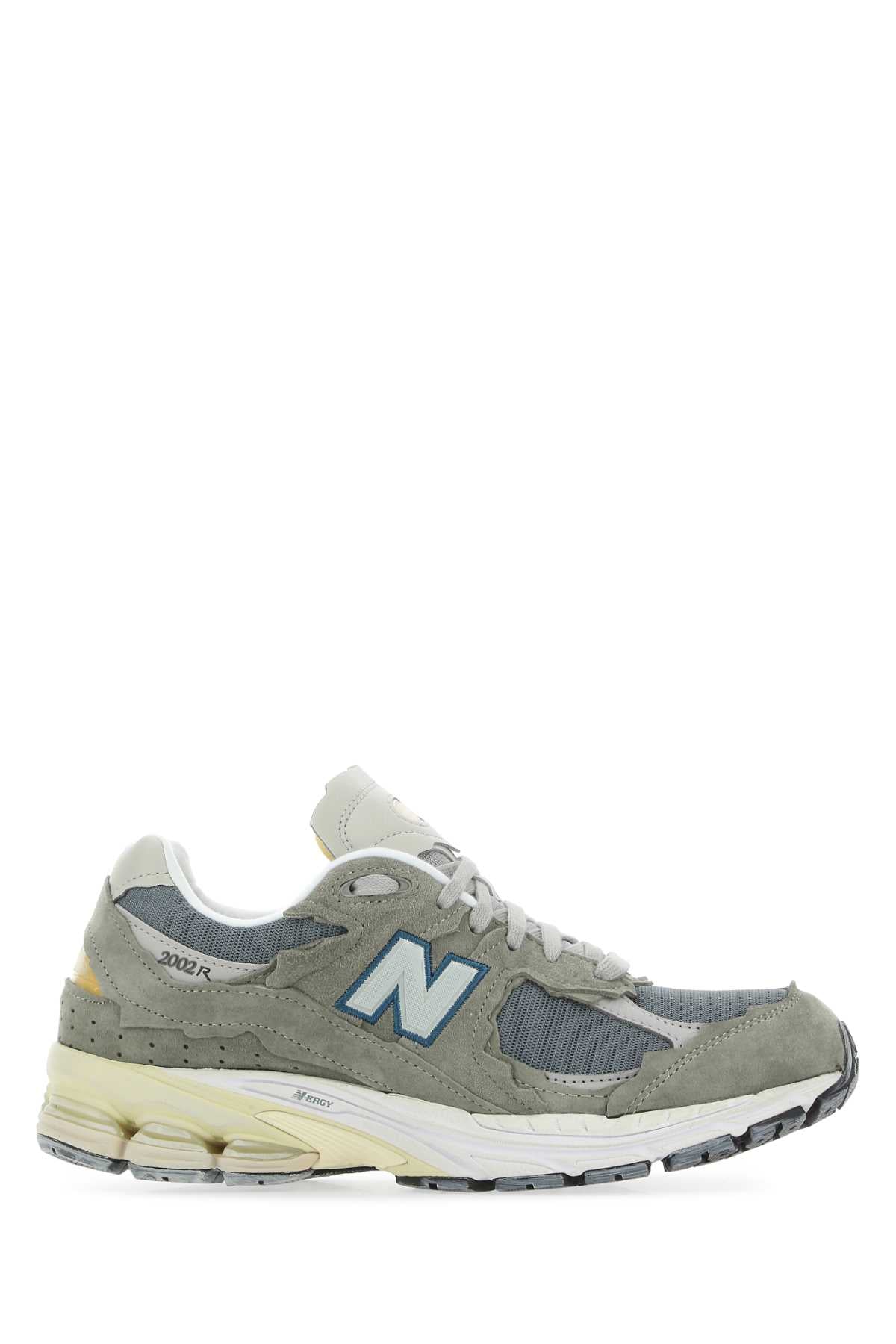 SNEAKERS_M2002RDD_MIRAGEGRAY_Image_1