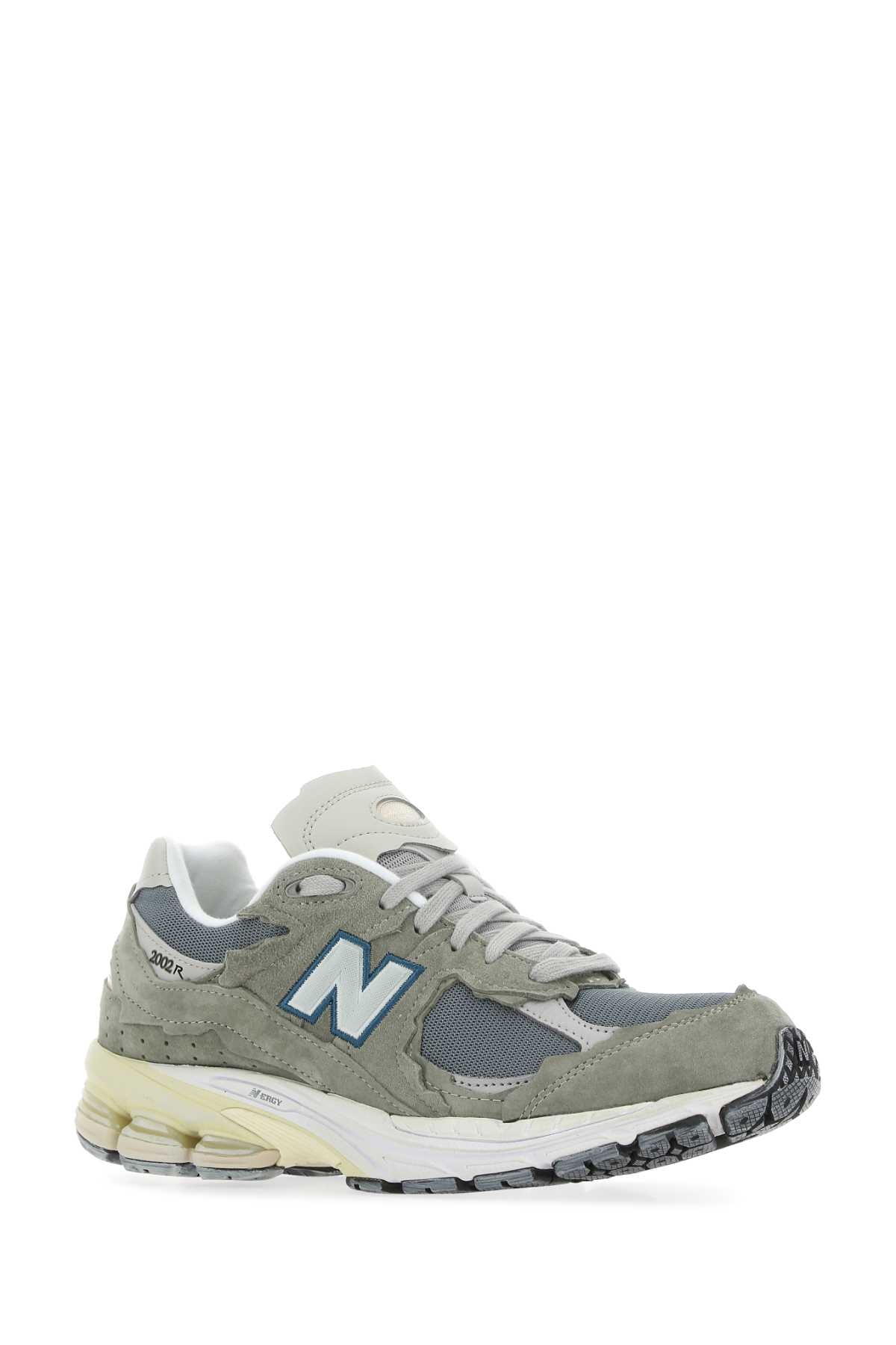 SNEAKERS_M2002RDD_MIRAGEGRAY_Image_2