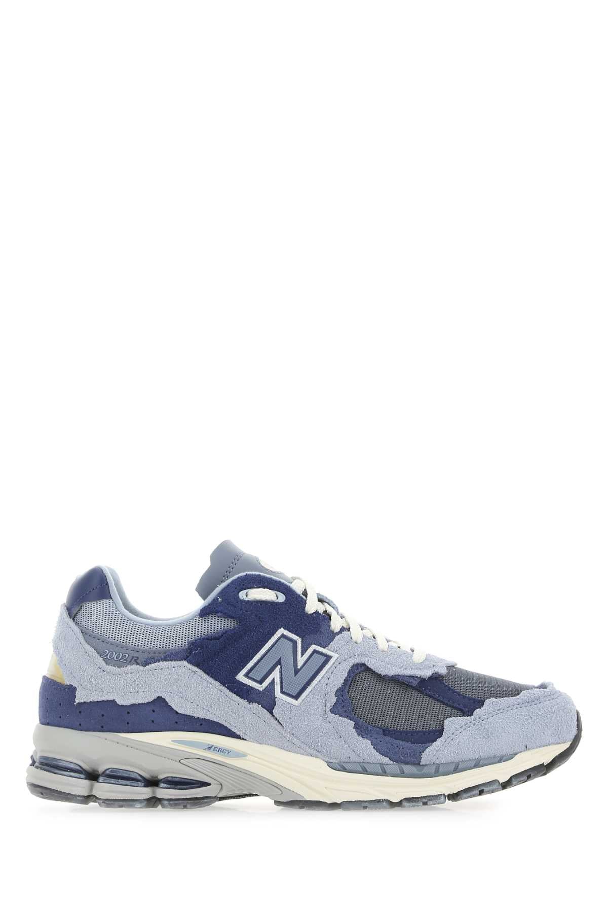 SNEAKERS_M2002RDI_BLUE_Image_1