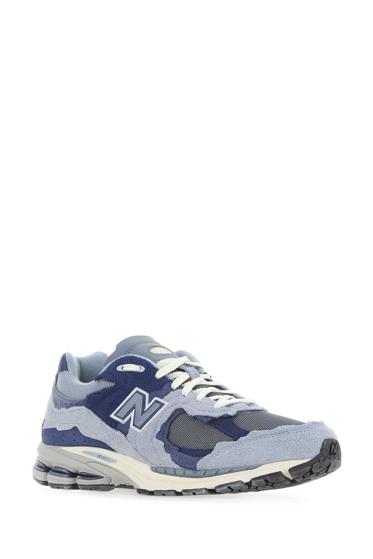 SNEAKERS_M2002RDI_BLUE_Image_2