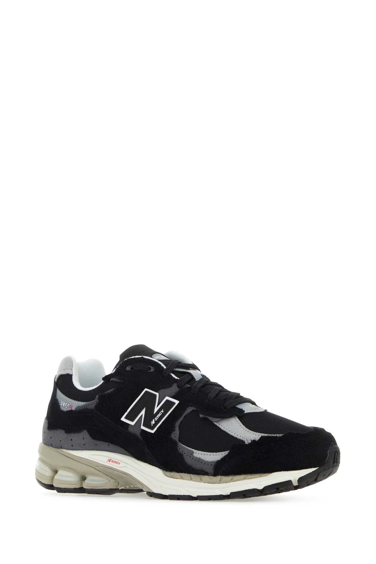 SNEAKERS_M2002RDJ_BLACK_Image_2