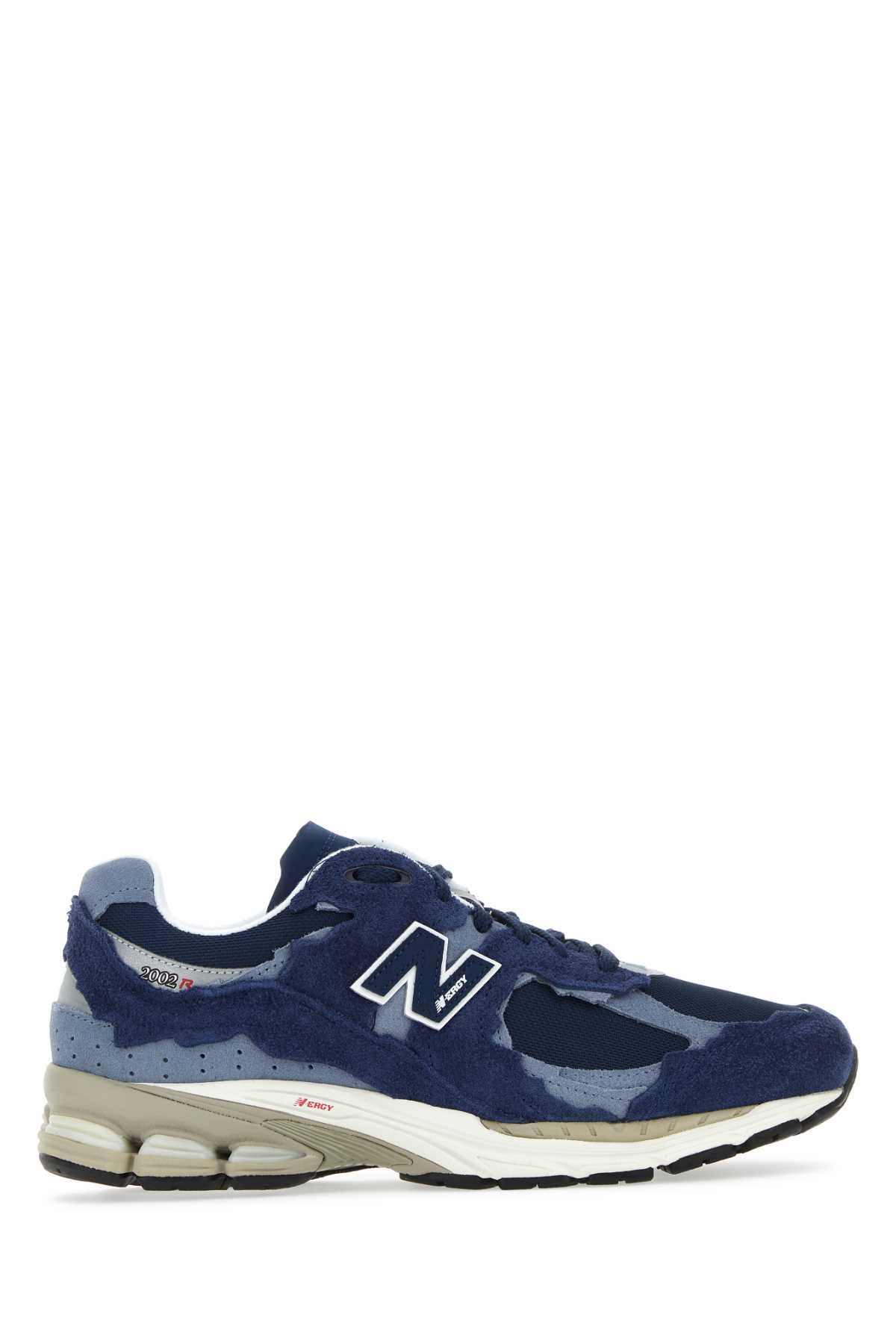 SNEAKERS_M2002RDK_NBNAVY_Image_1