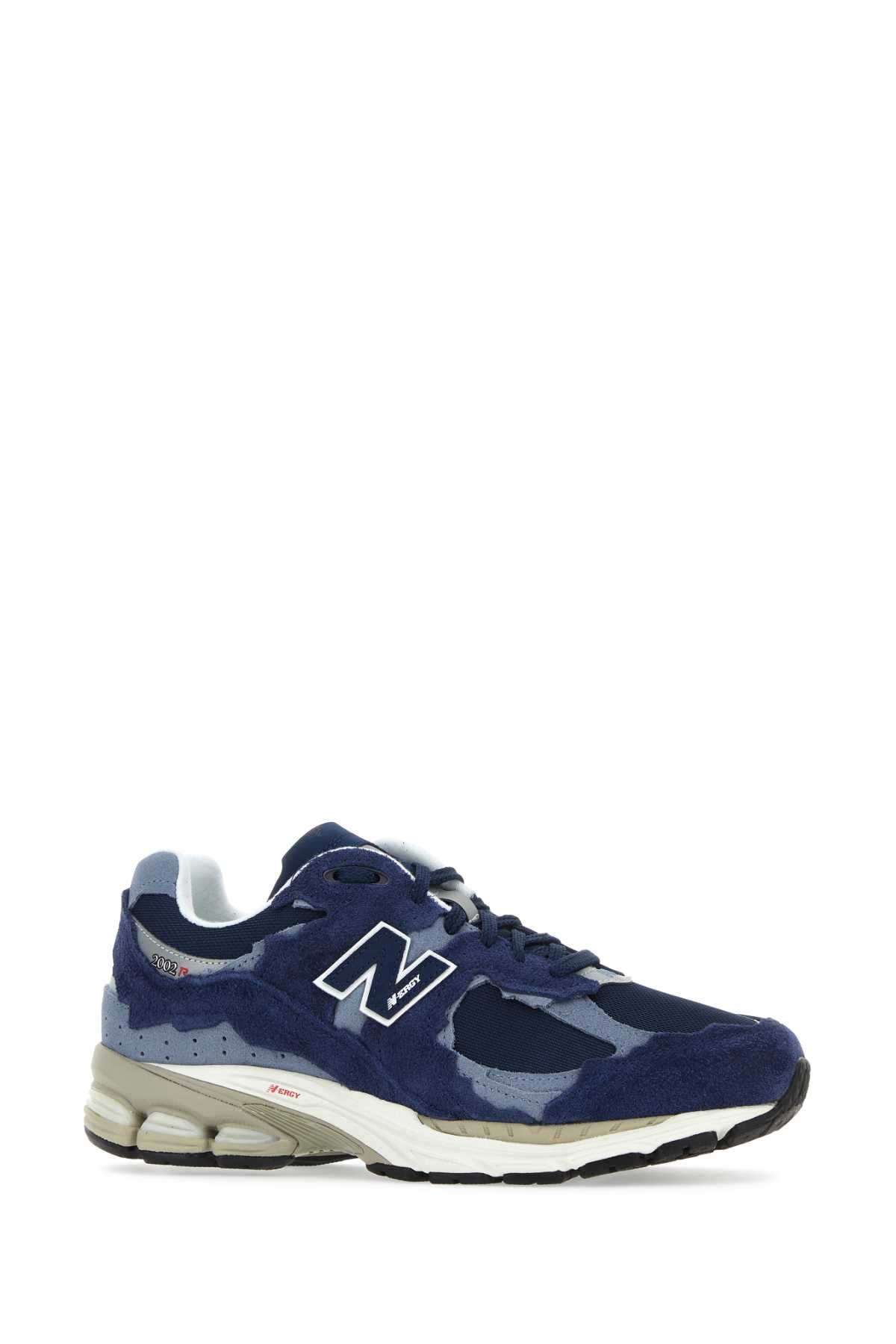 SNEAKERS_M2002RDK_NBNAVY_Image_2