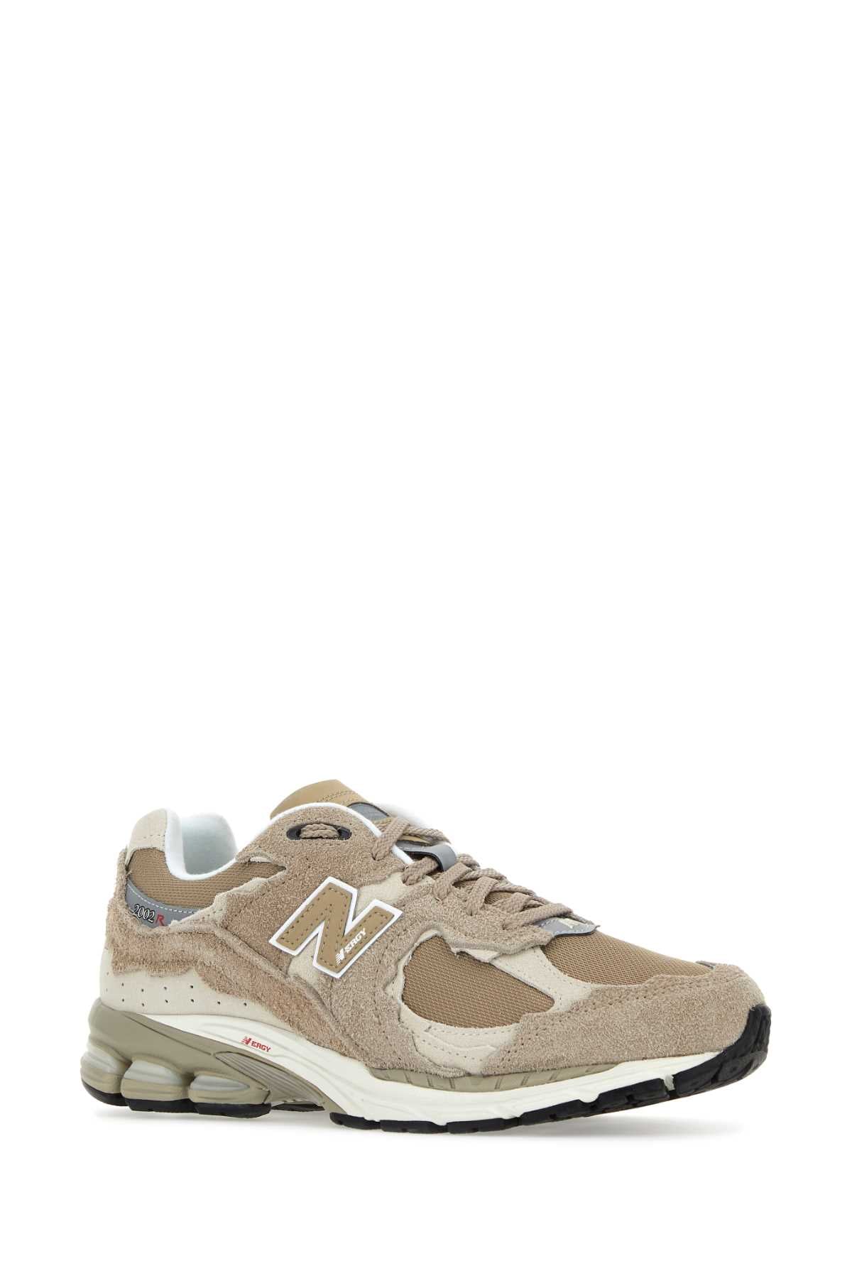 SNEAKERS_M2002RDL_DRIFTWOOD_Image_2