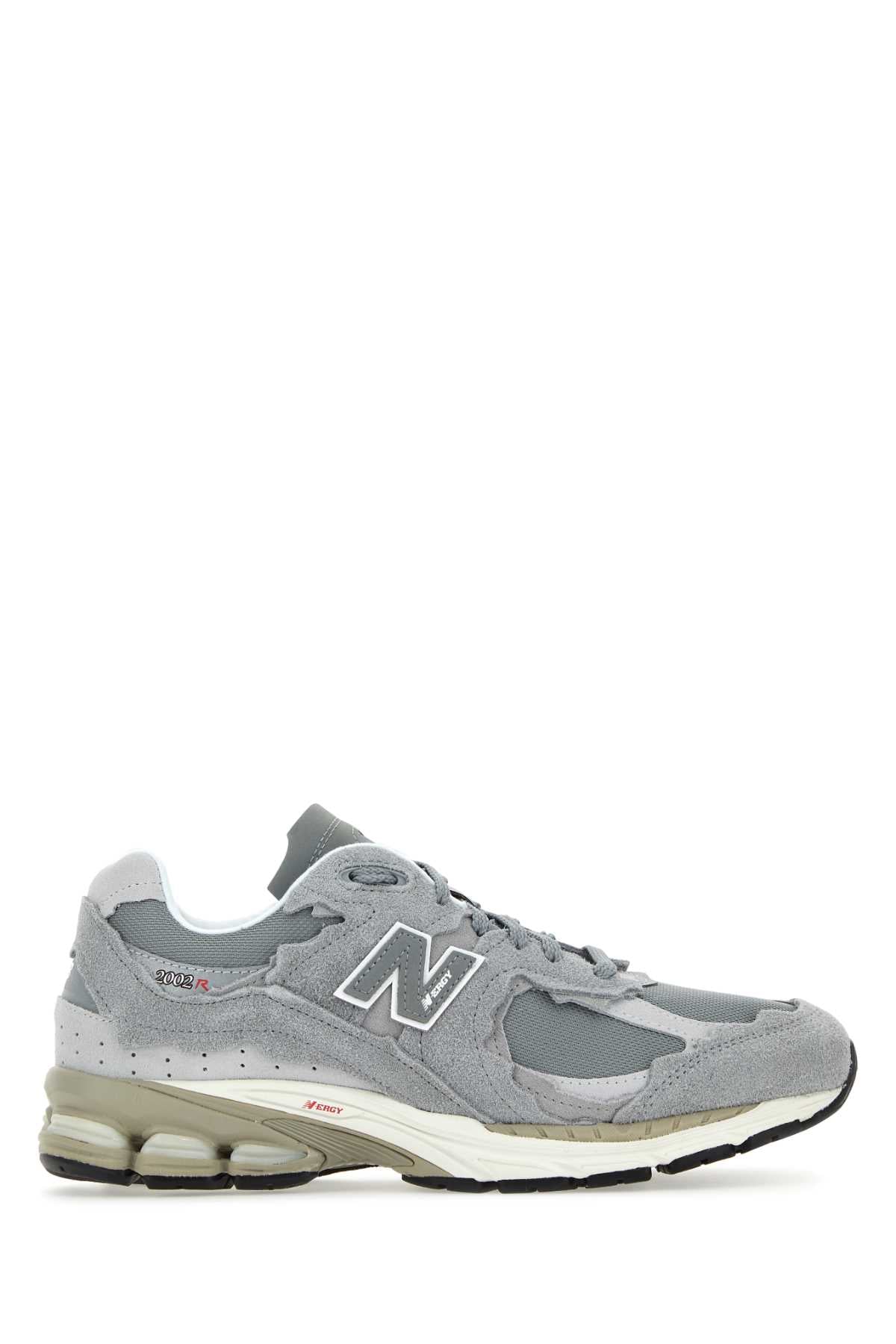 SNEAKERS_M2002RDM_SLATEGREY_Image_1