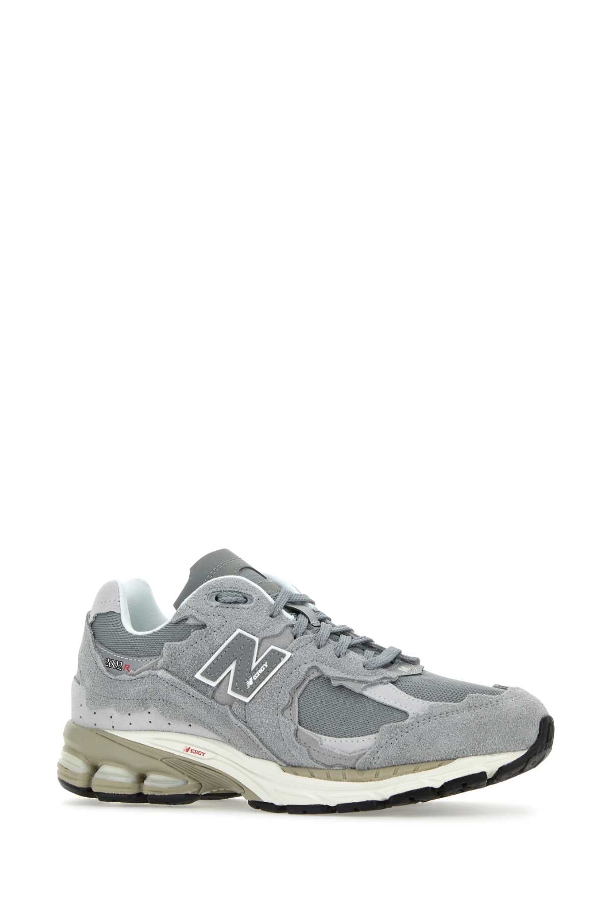 SNEAKERS_M2002RDM_SLATEGREY_Image_2