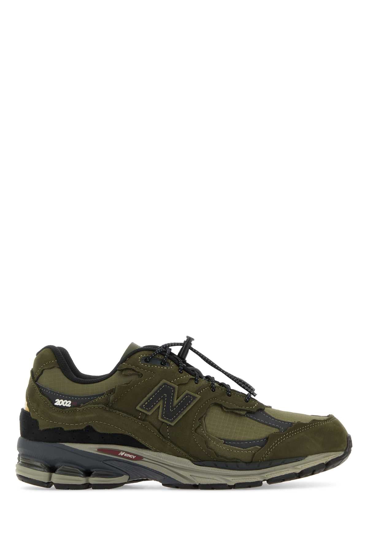 SNEAKERS_M2002RDN_DARKMOSS_Image_1