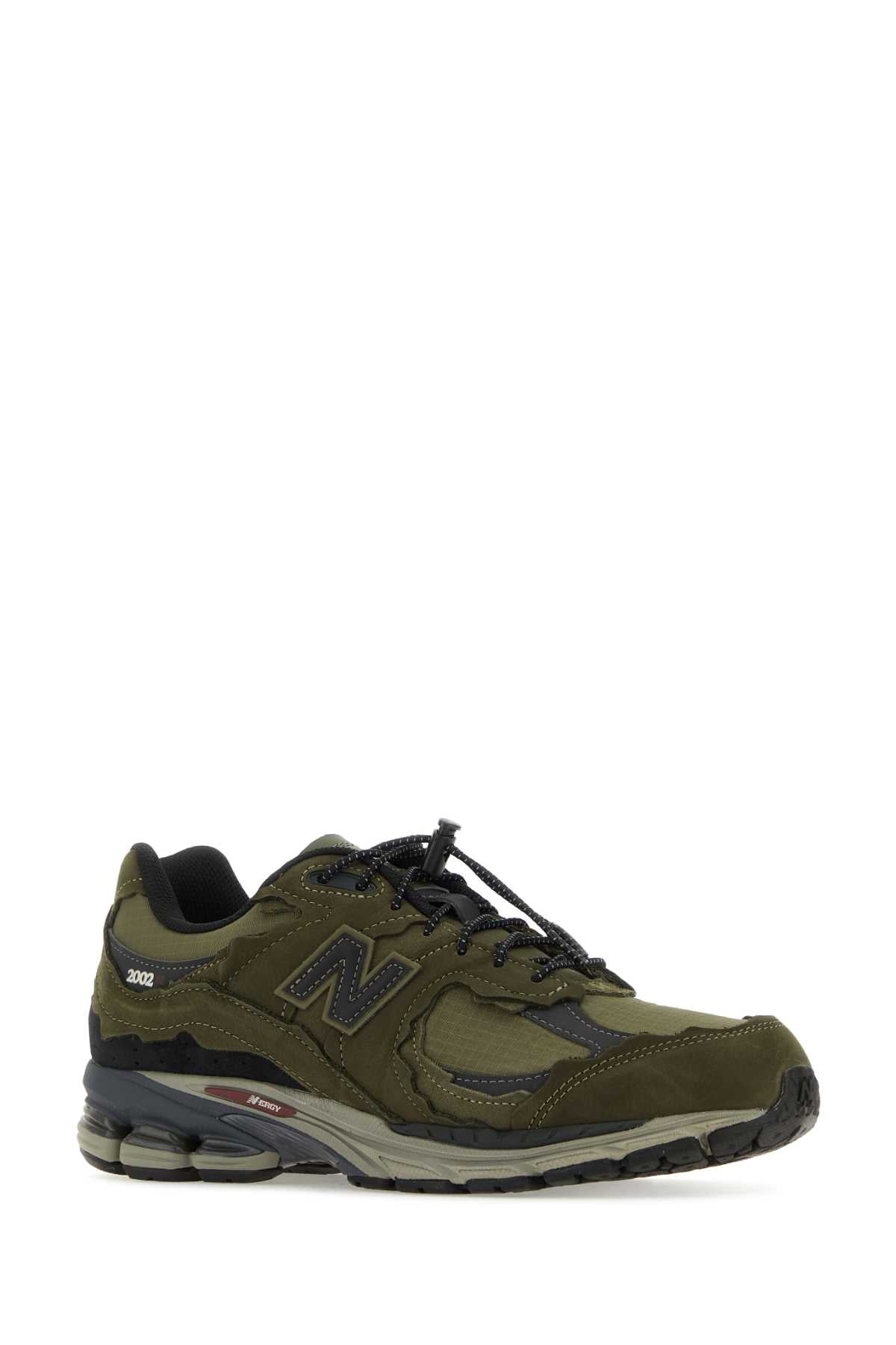 SNEAKERS_M2002RDN_DARKMOSS_Image_2