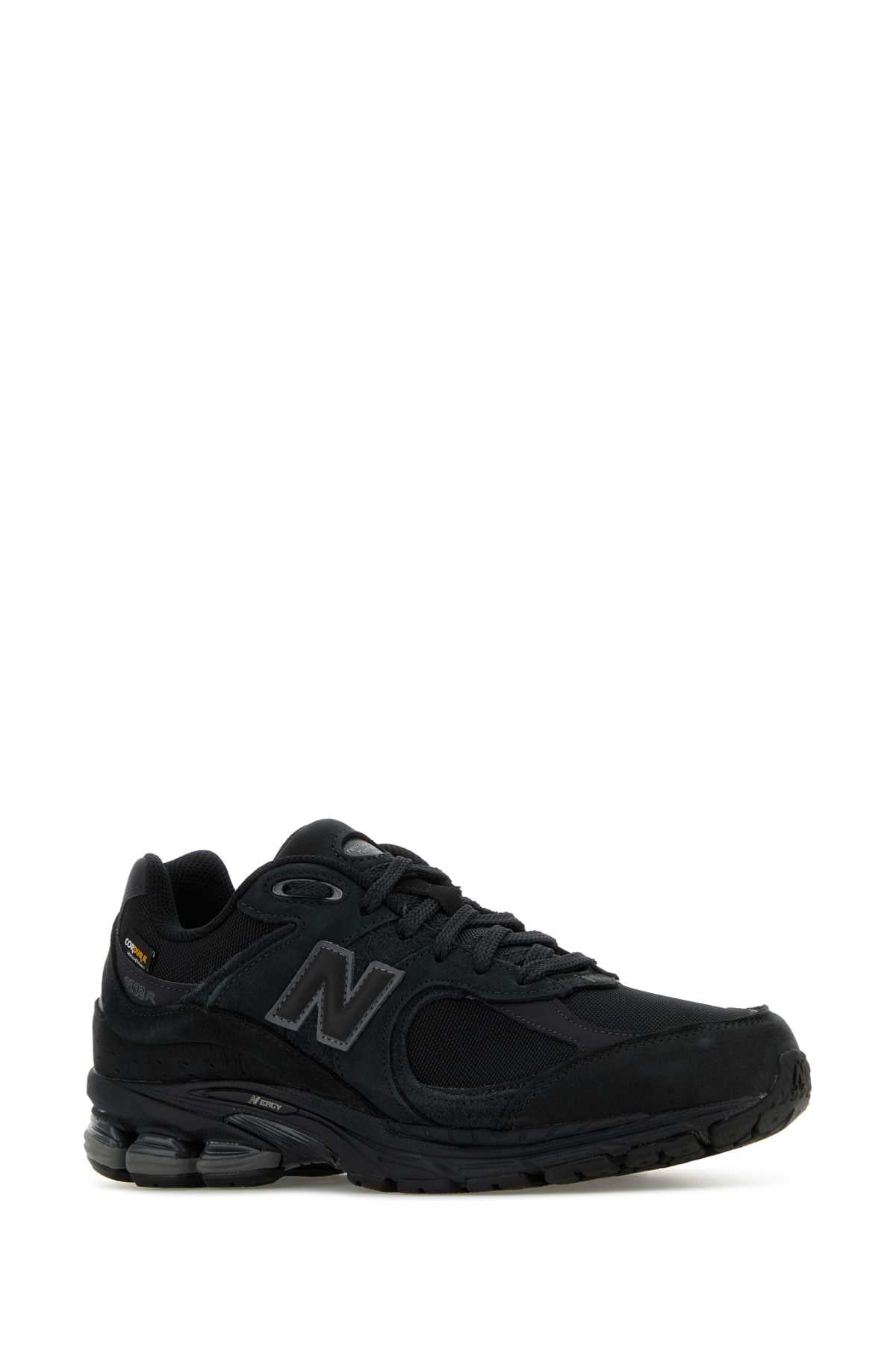 SNEAKERS_M2002RPJ_BLACK_Image_2