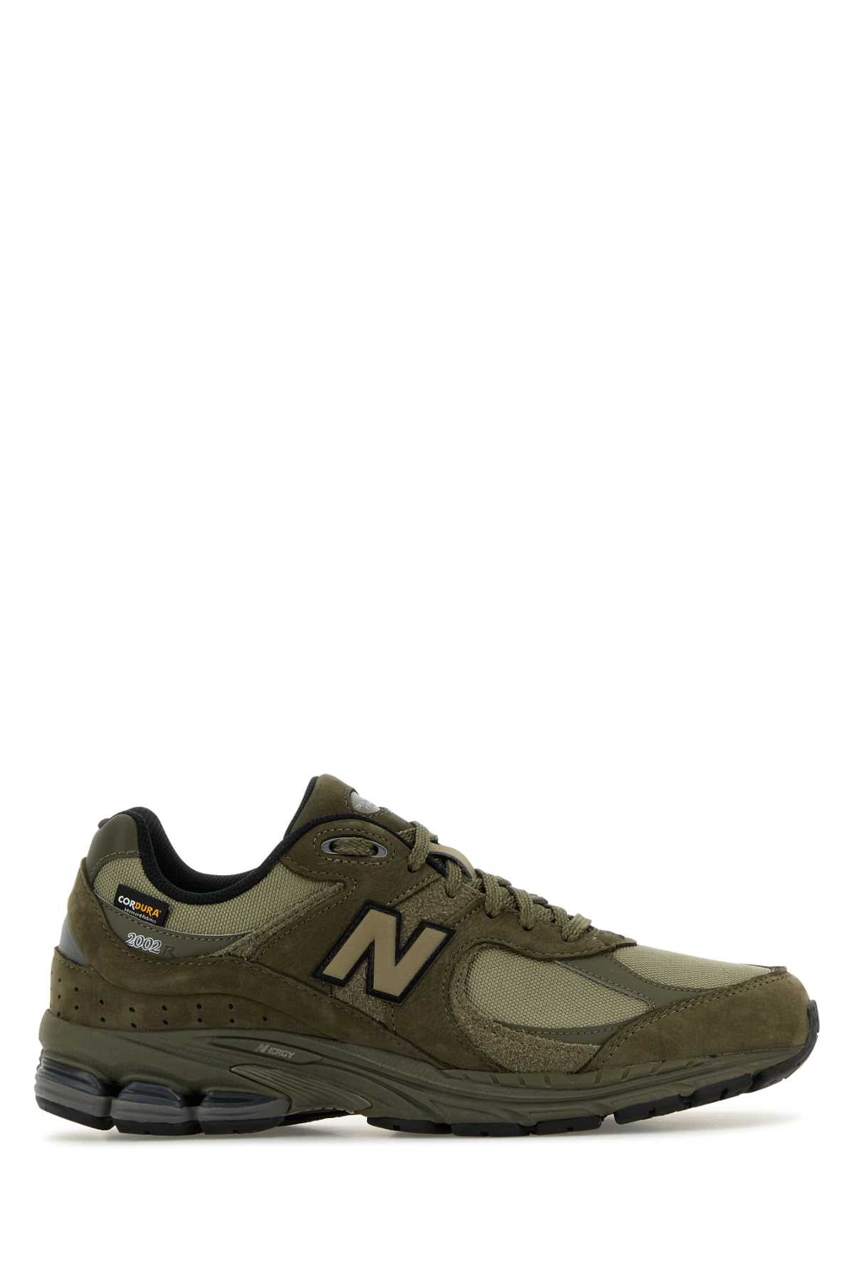 SNEAKERS_M2002RPK_CAMOGREEN_Image_1