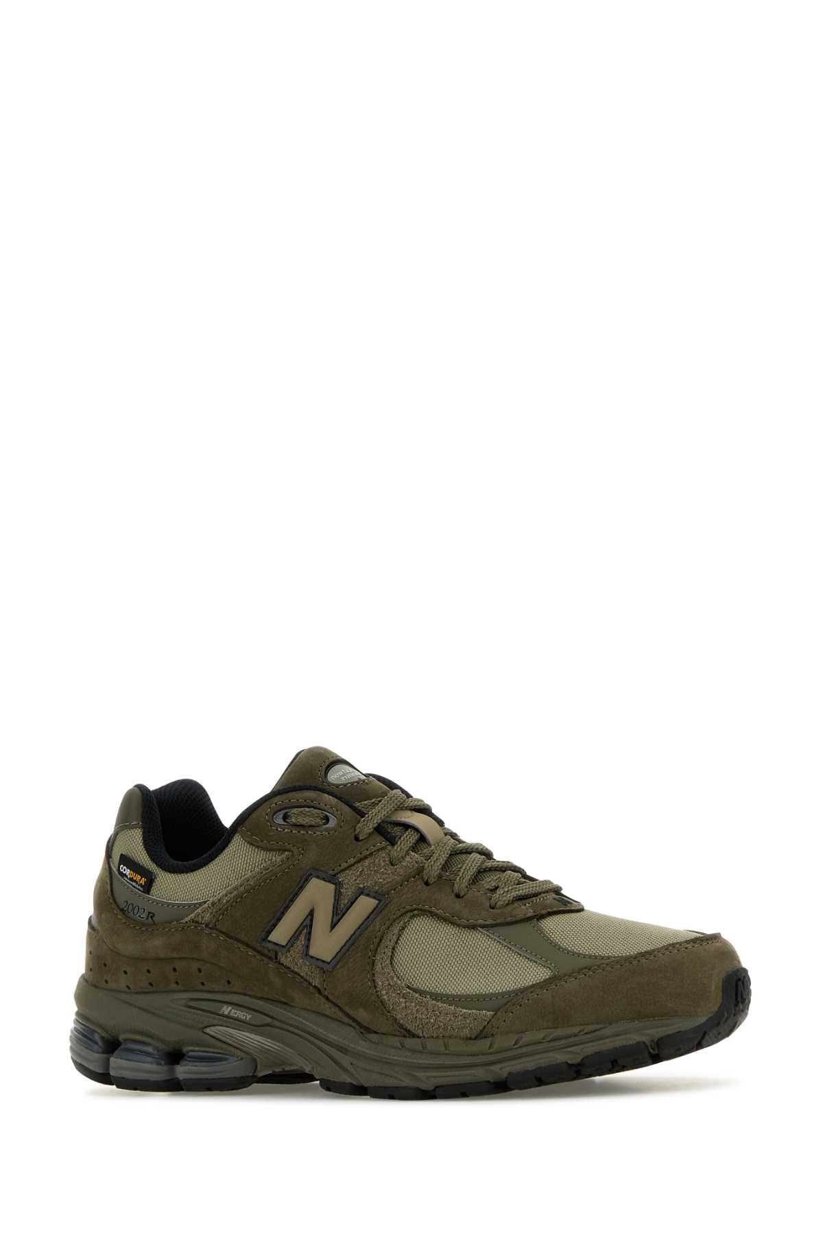 SNEAKERS_M2002RPK_CAMOGREEN_Image_2