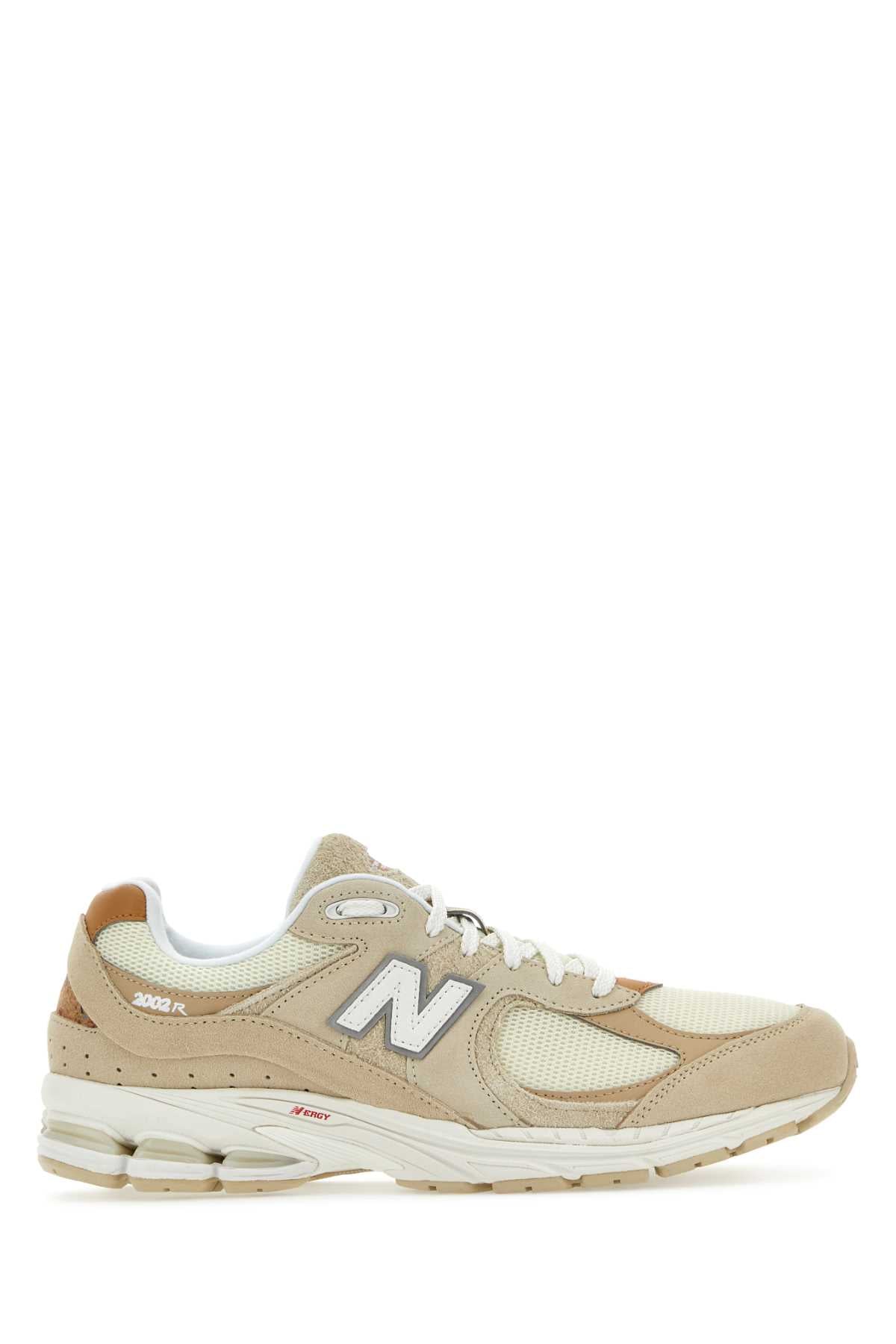 SNEAKERS_M2002RSC_SANDSTONE_Image_1