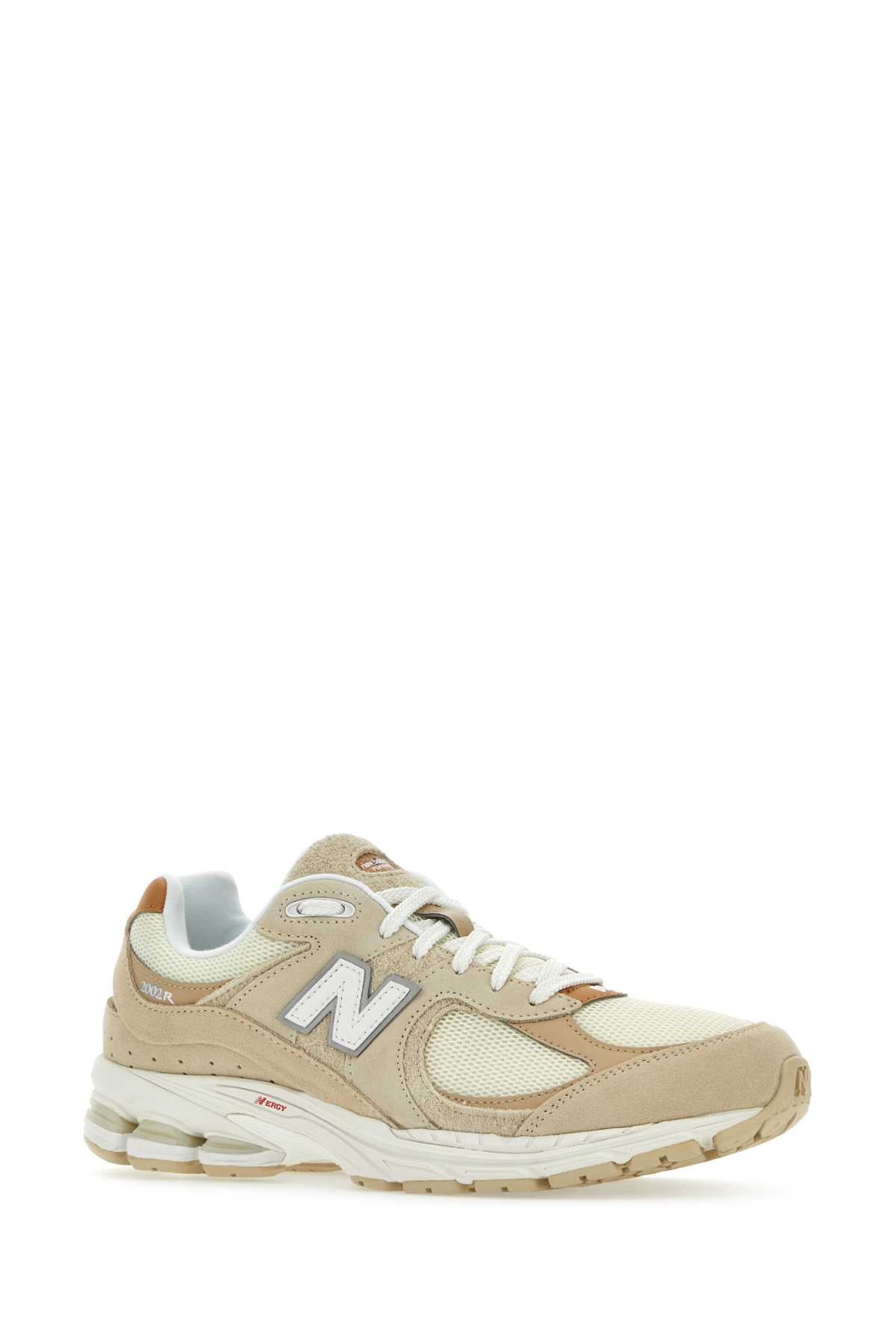 SNEAKERS_M2002RSC_SANDSTONE_Image_2