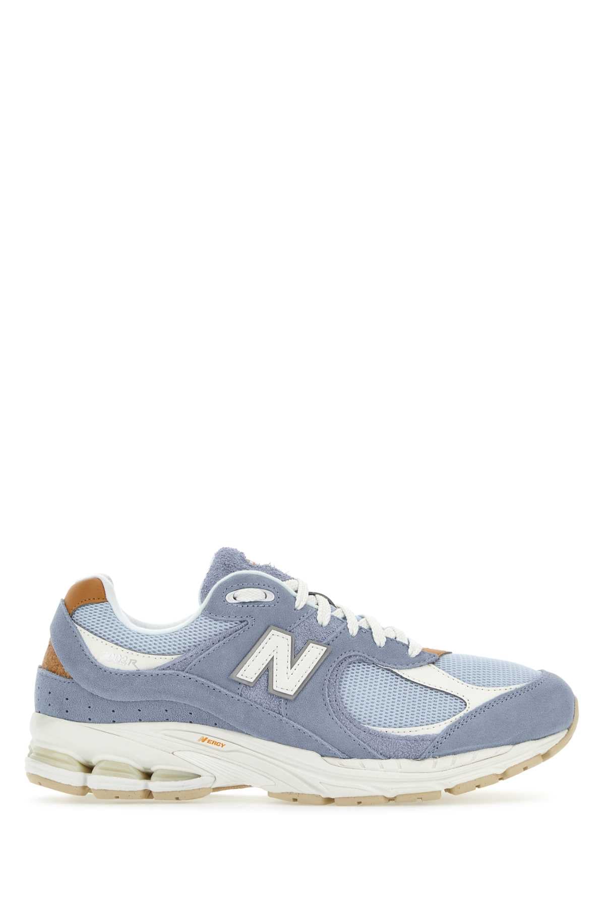 SNEAKERS_M2002RSD_ANGORA_Image_1