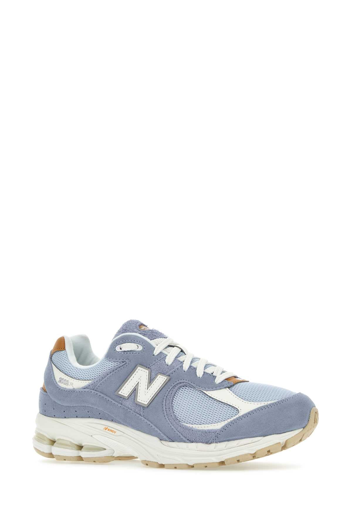 SNEAKERS_M2002RSD_ANGORA_Image_2