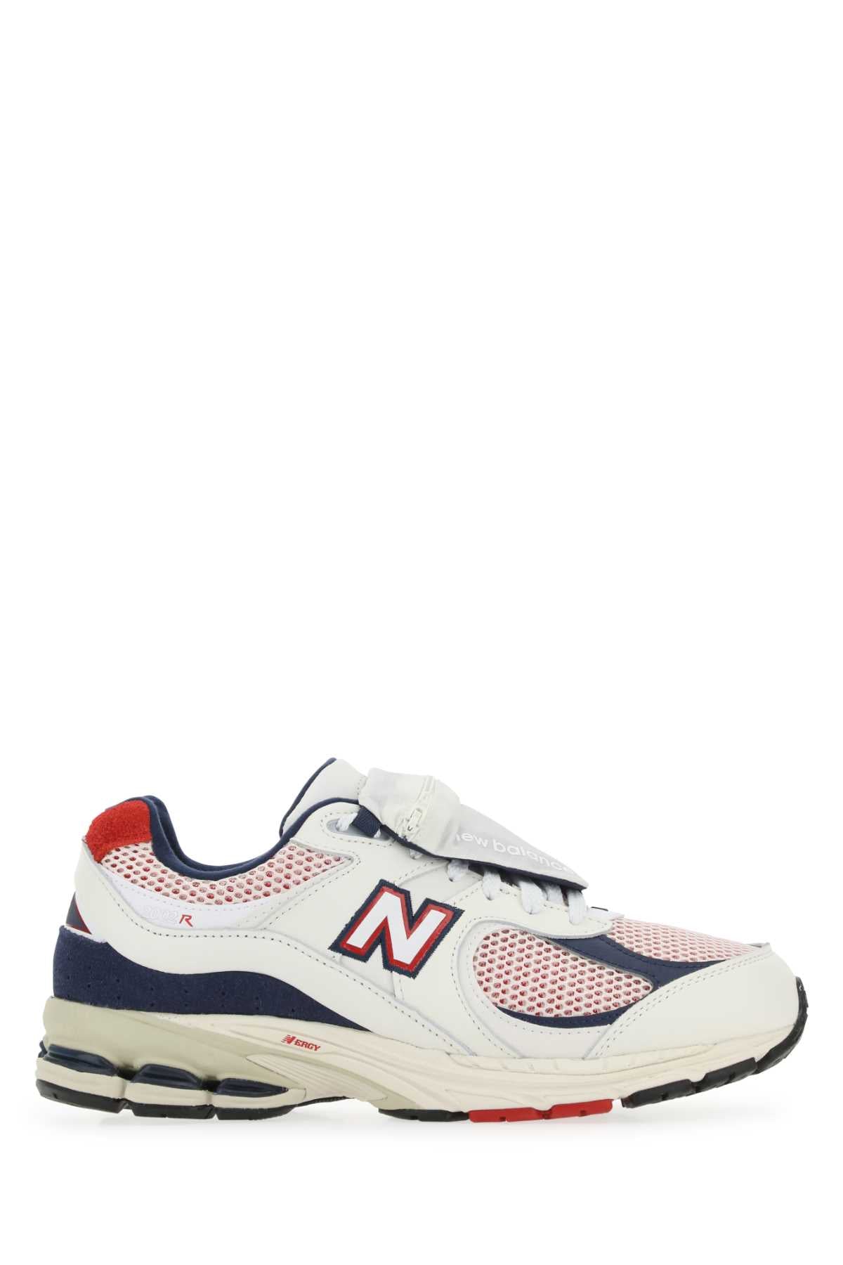 SNEAKERS_M2002RVE_SEASALT_Image_1