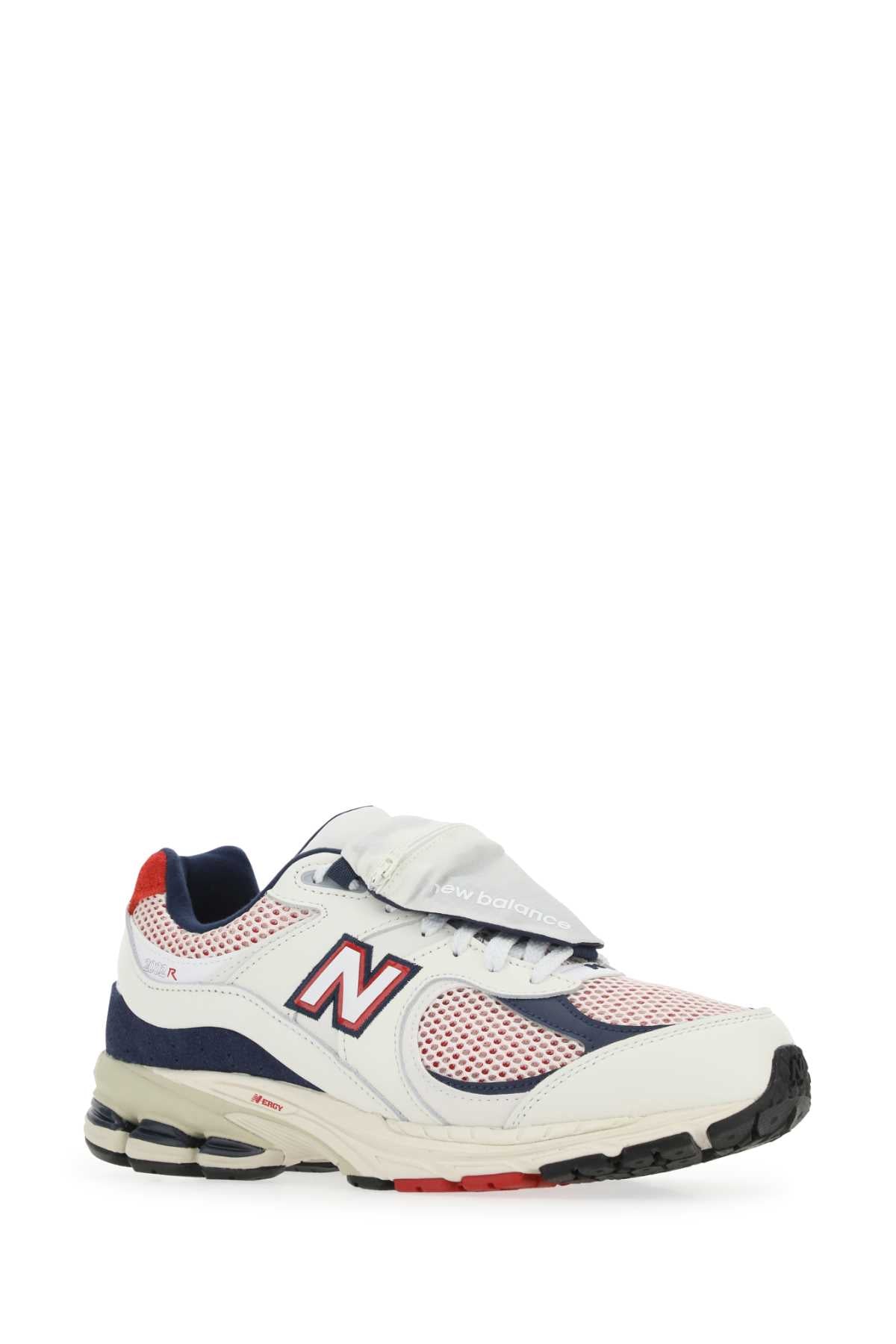 SNEAKERS_M2002RVE_SEASALT_Image_2