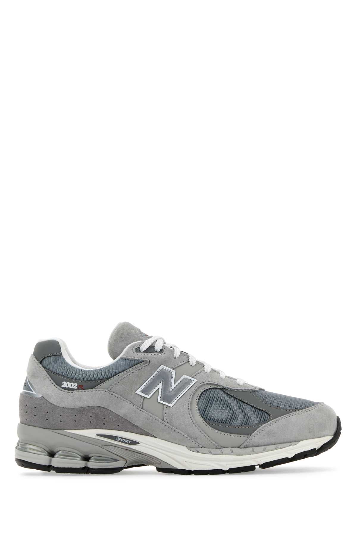 SNEAKERS_M2002RXJ_CONCRETE_Image_1