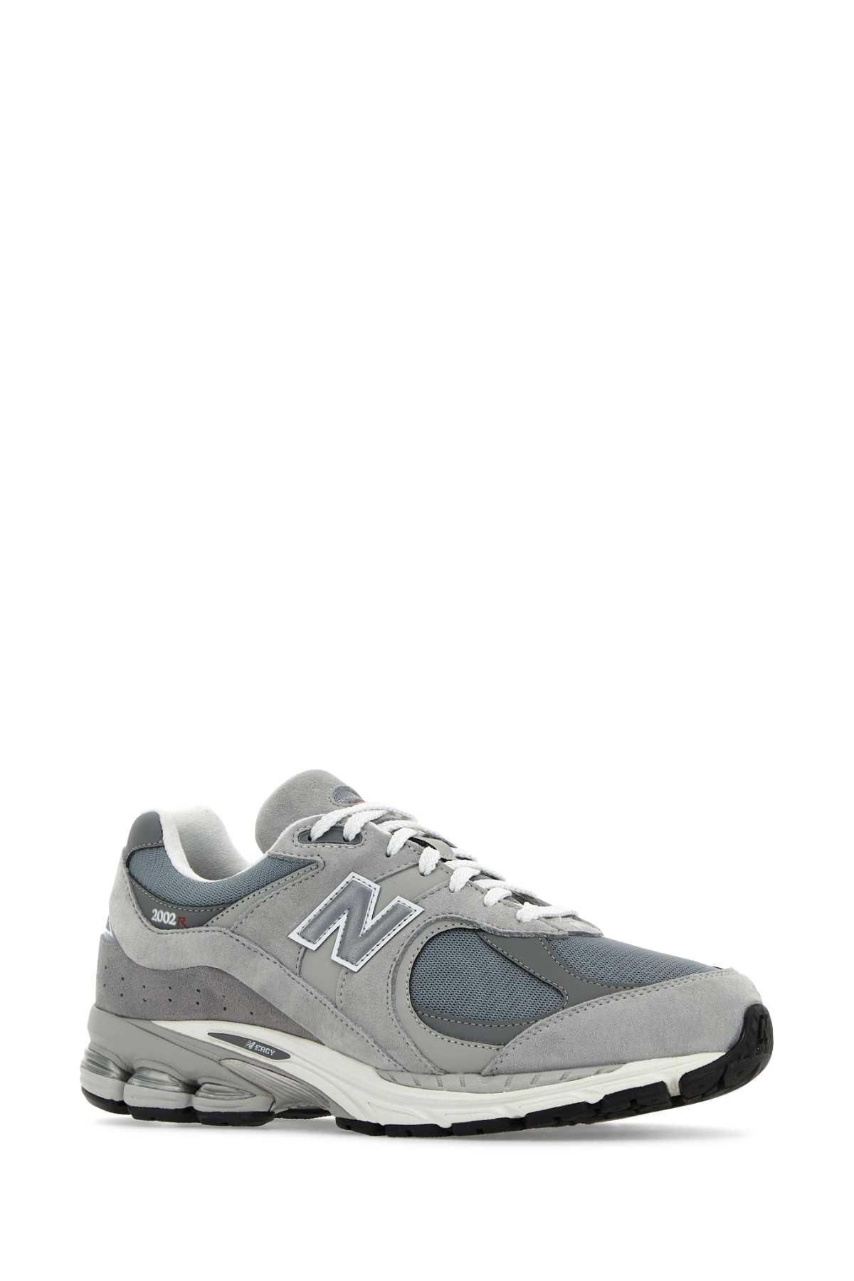 SNEAKERS_M2002RXJ_CONCRETE_Image_2