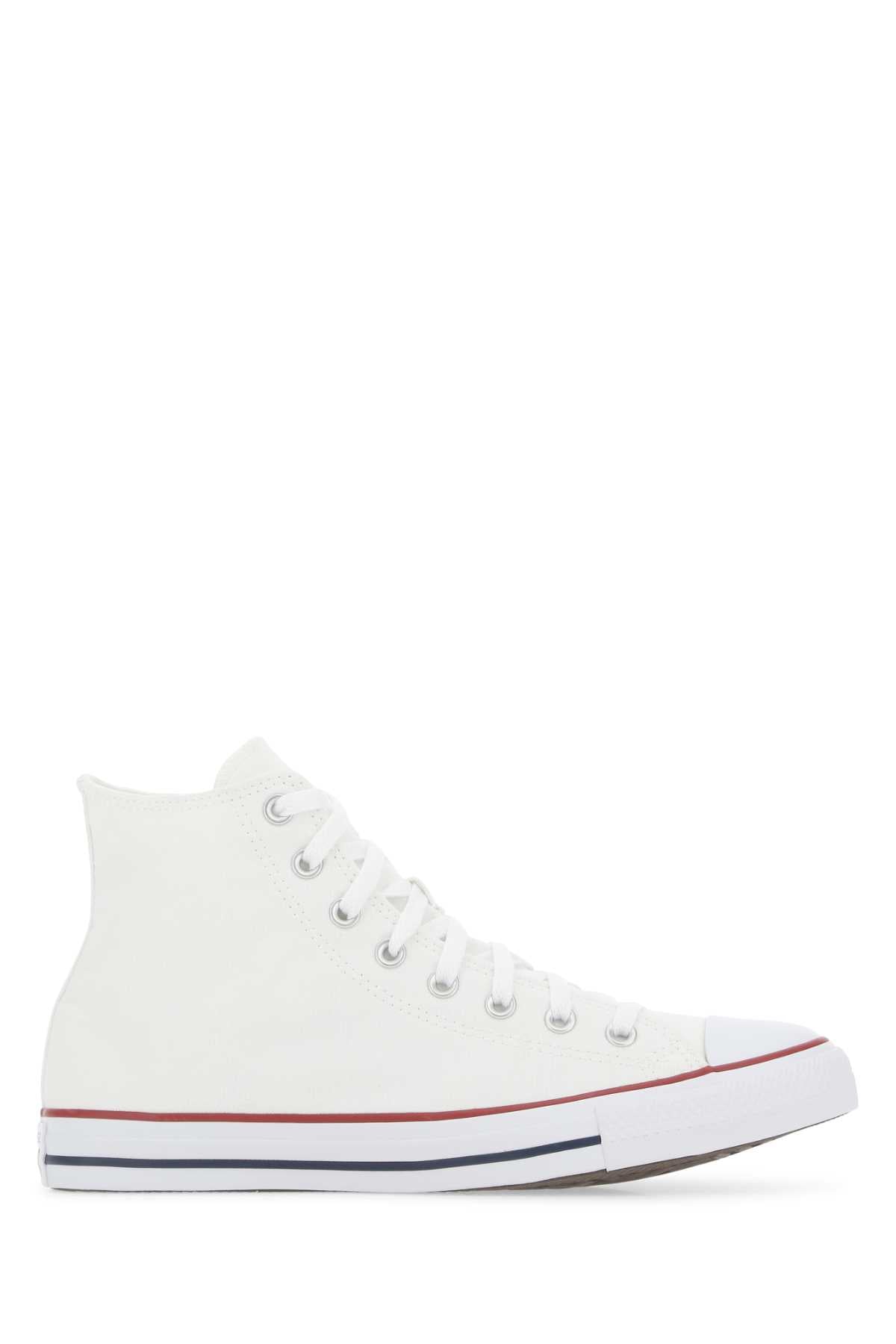 SNEAKERS_M7650C_OPTICWHITE_Image_1